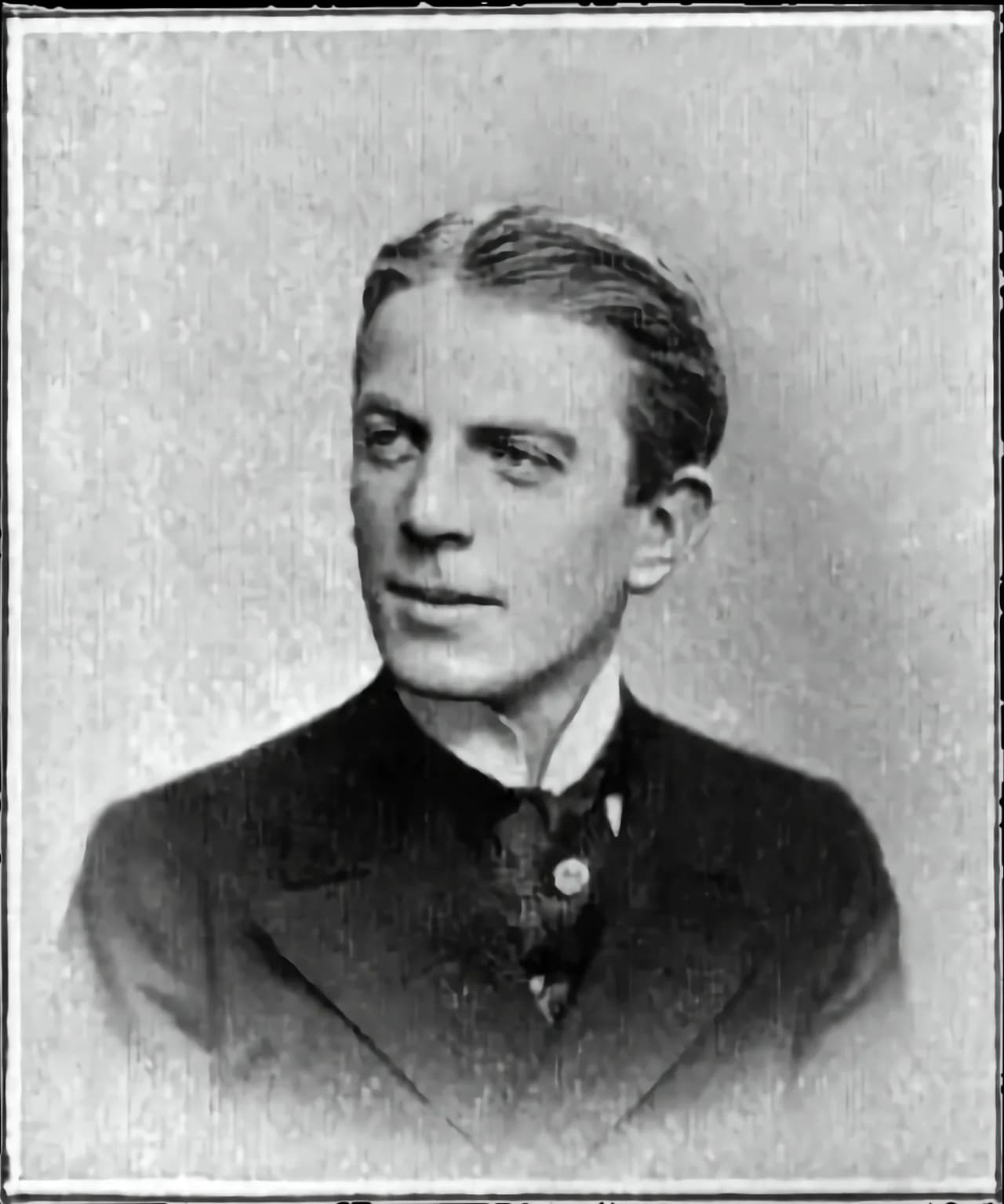 Émile Duard