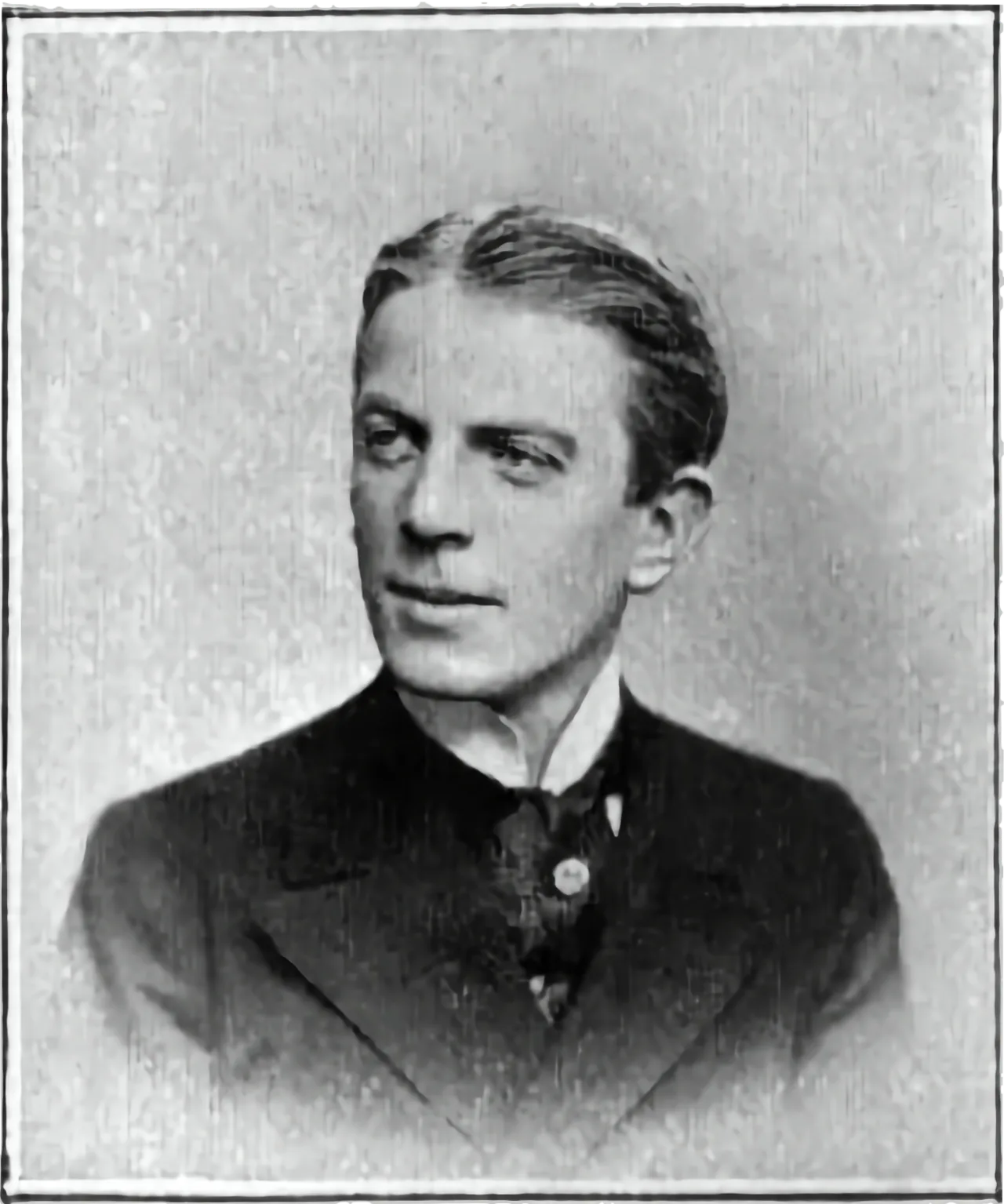 Émile Duard