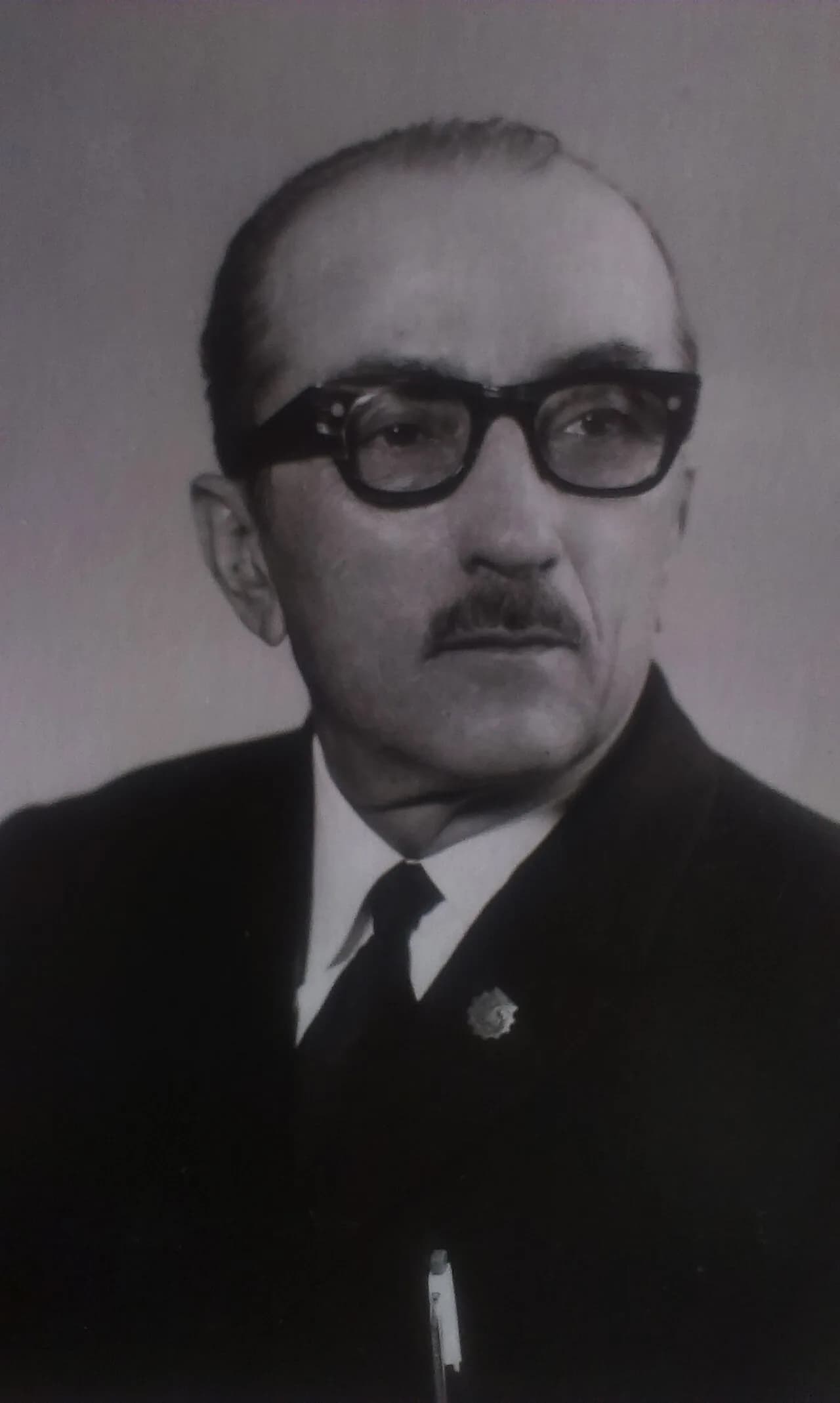 Südeyf Rəhimov