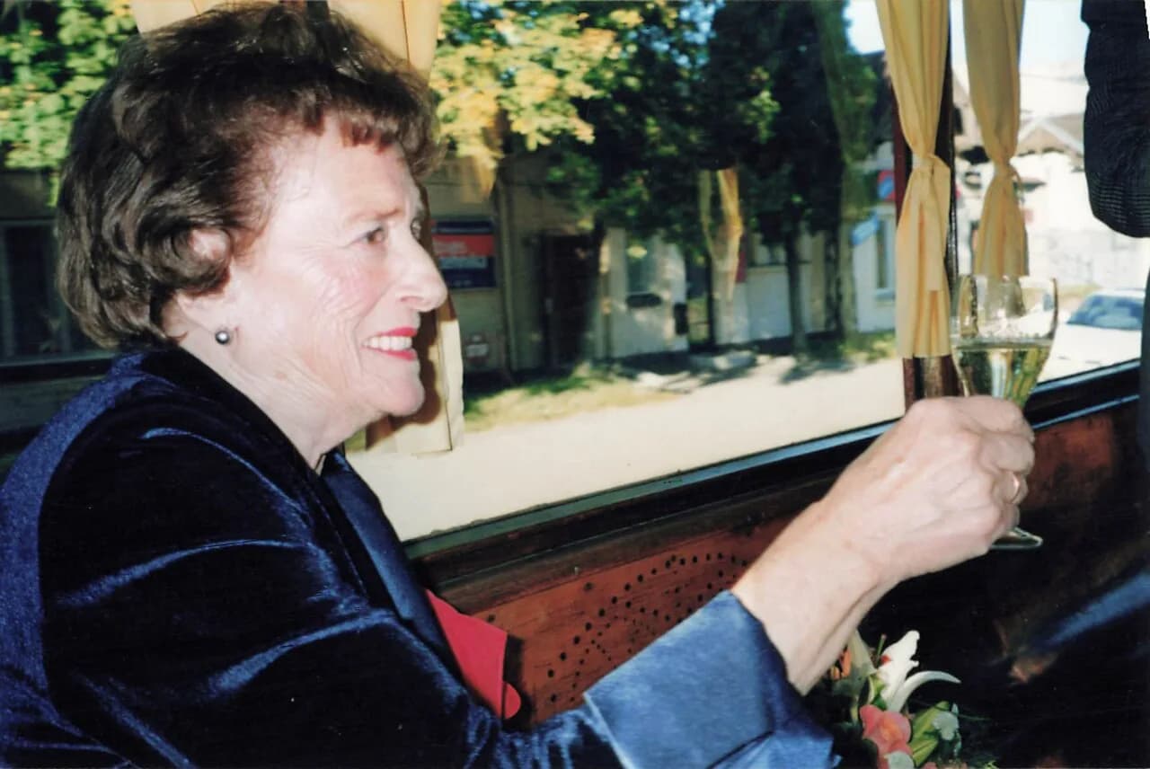 Tīna Hercberga