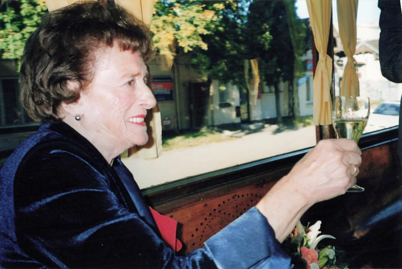 Tīna Hercberga