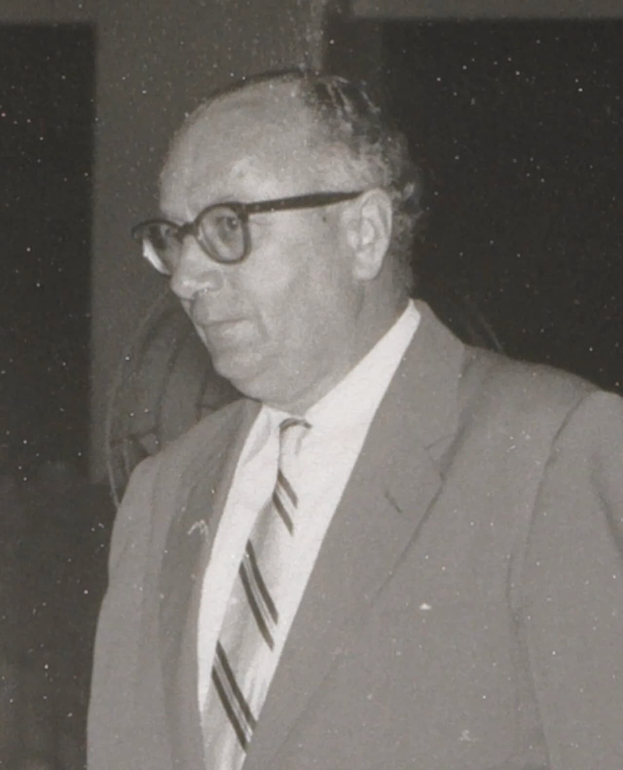 Otto Wenger