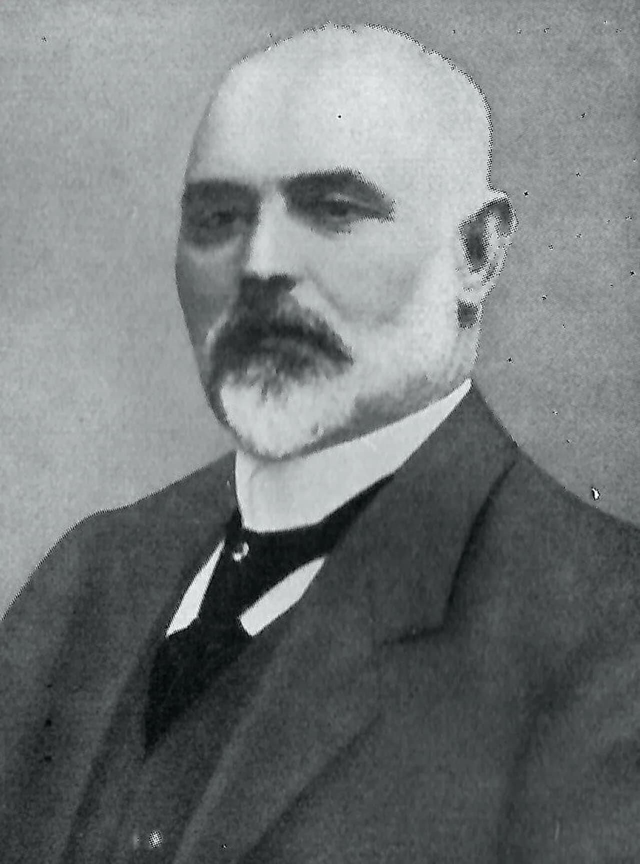 Kaspar Kamp