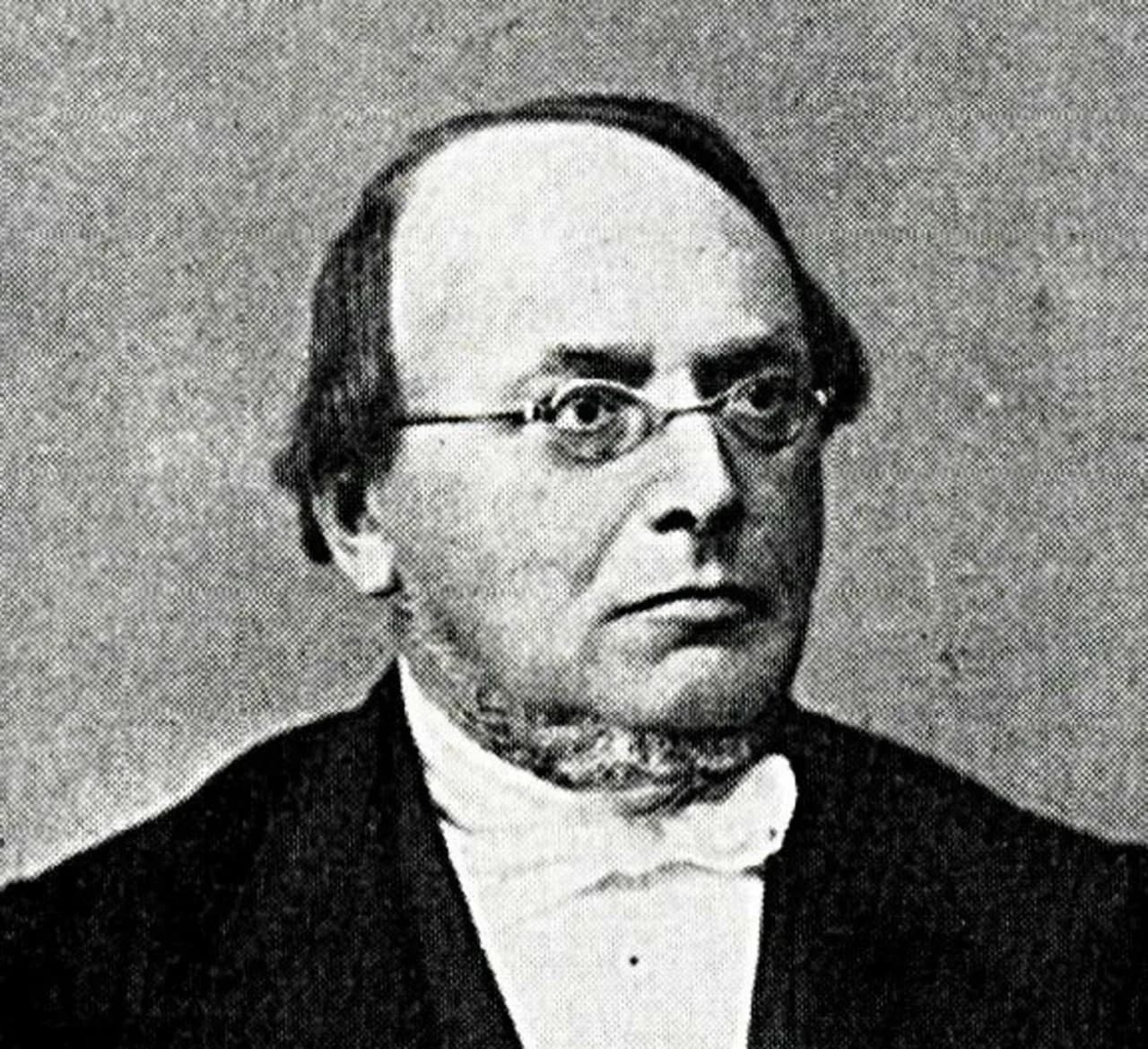 Adolf Kottmeier