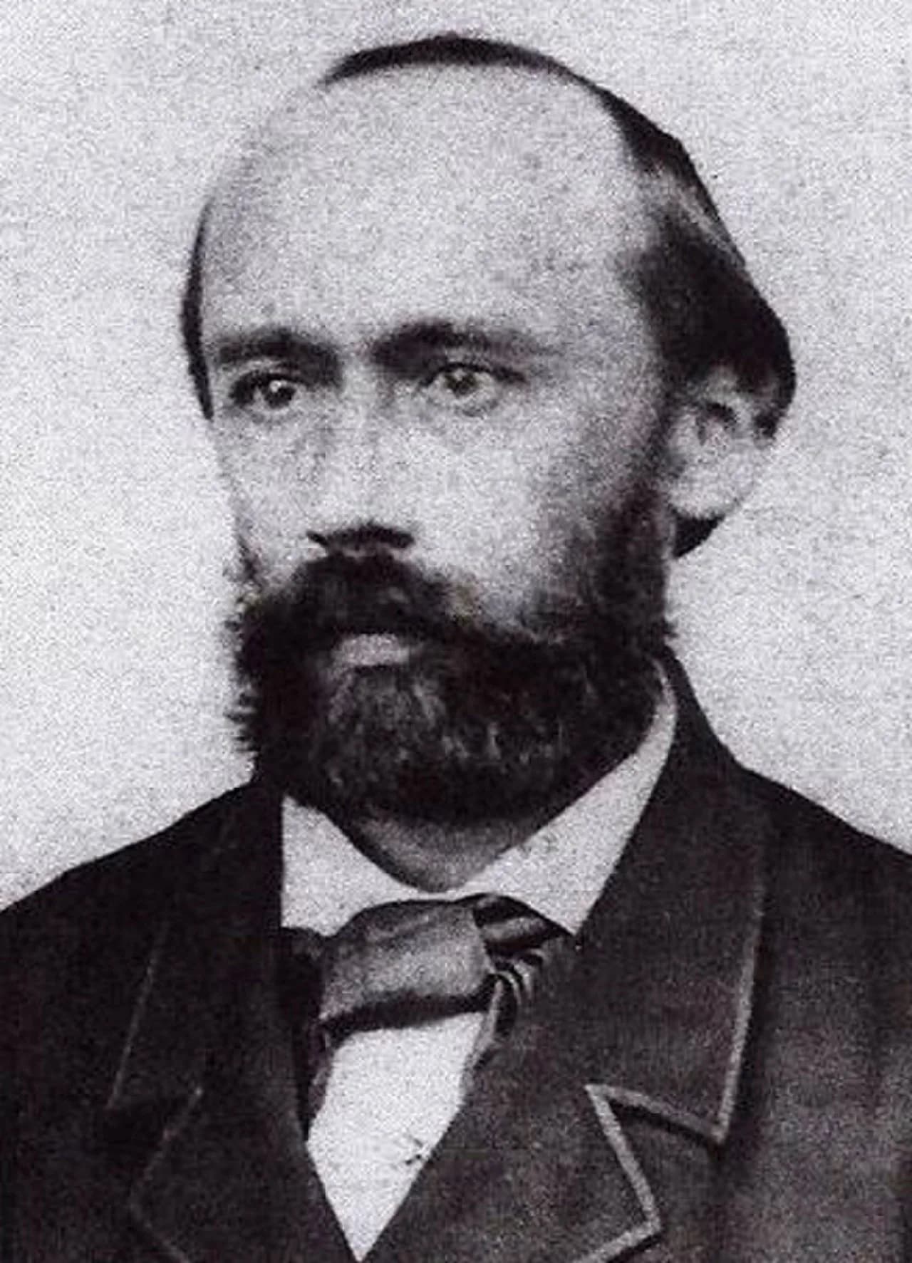 Adolf Knaudt
