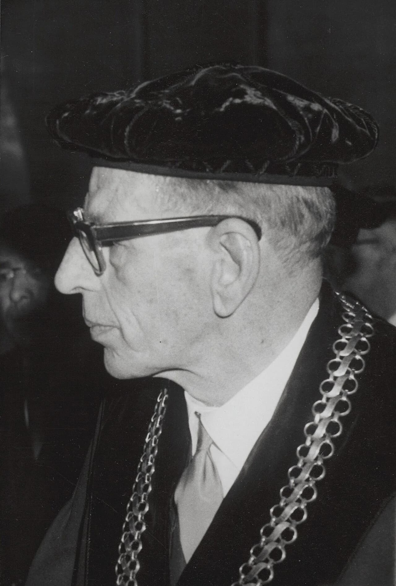 Kees Posthumus