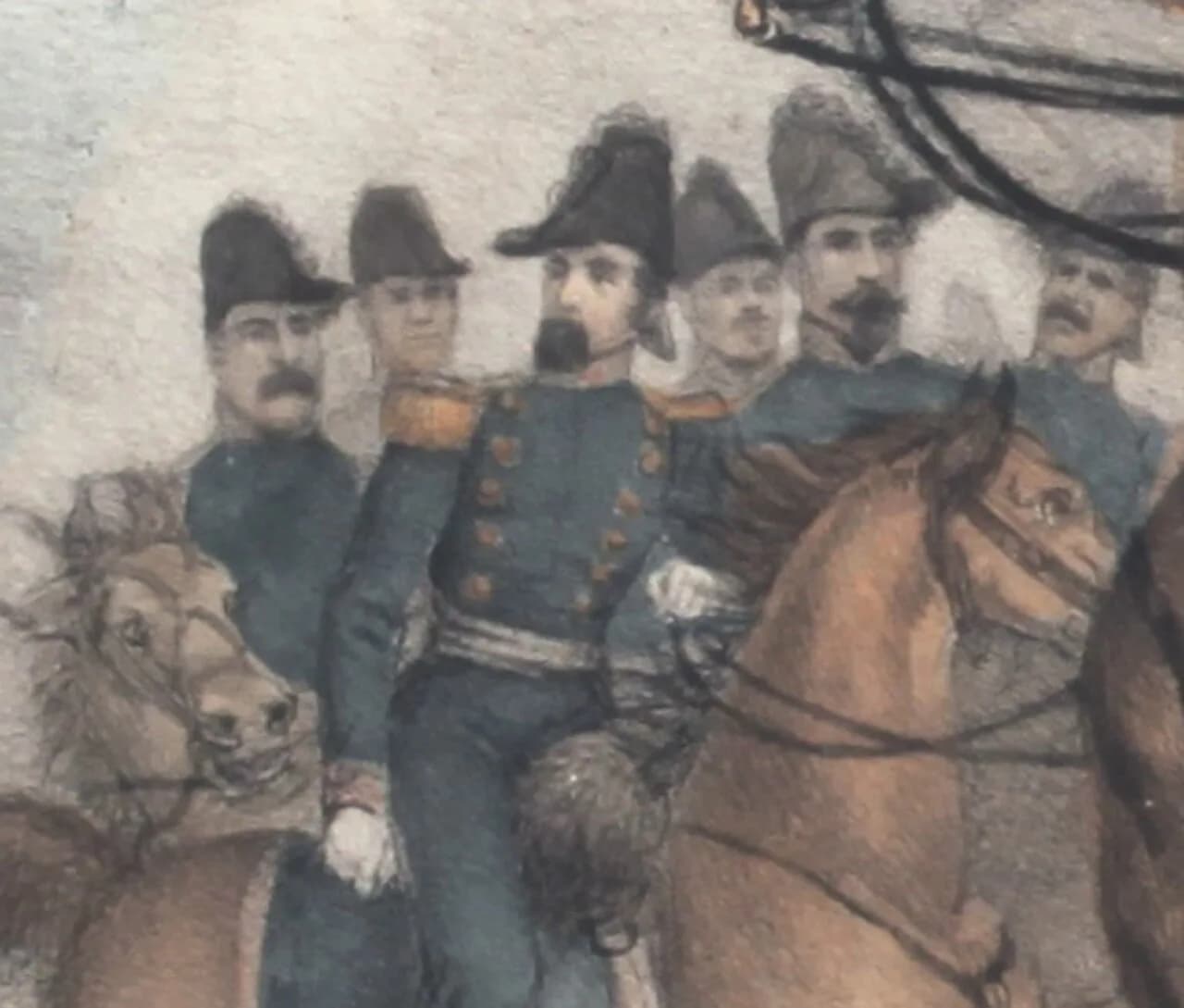 Johann Konrad Egloff