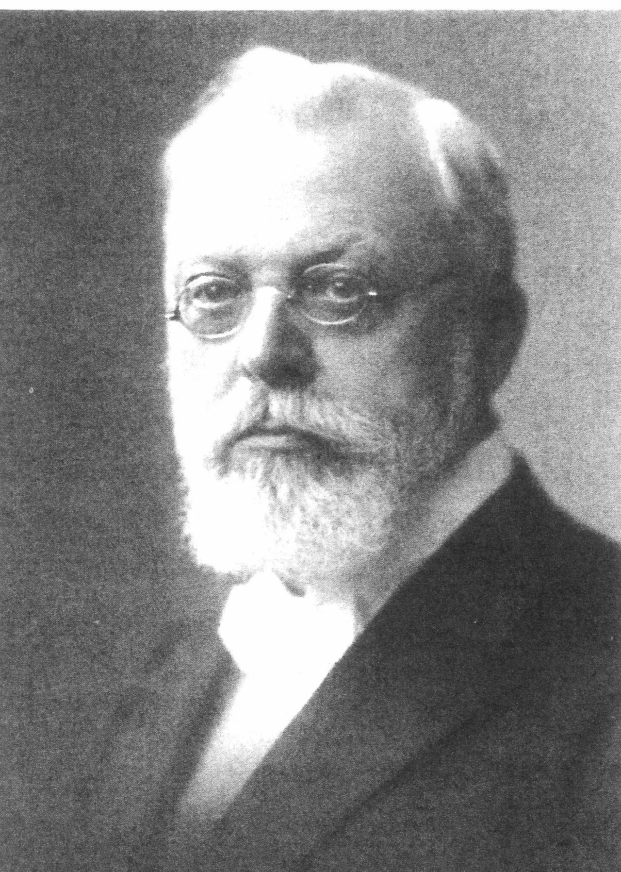 Albert Wehrhahn