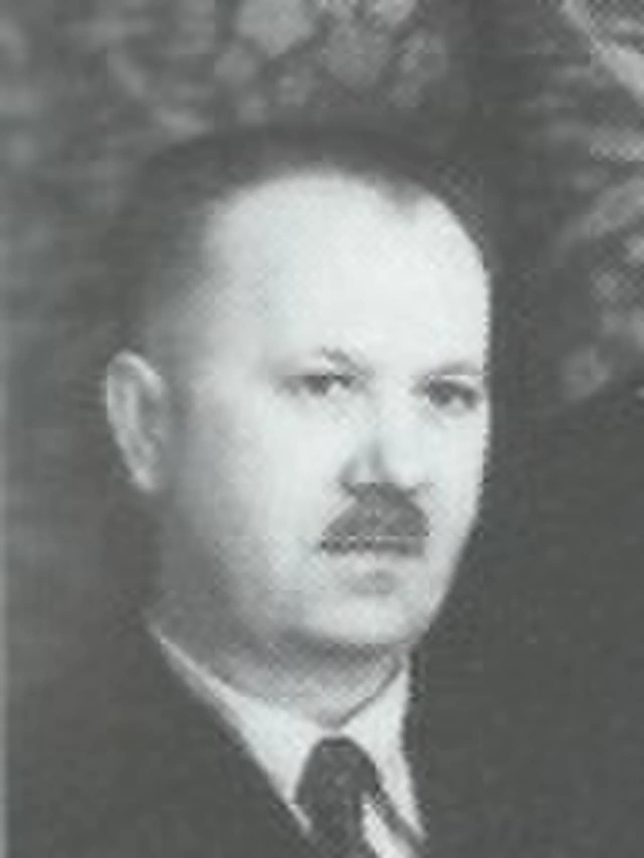 Jakob Awender