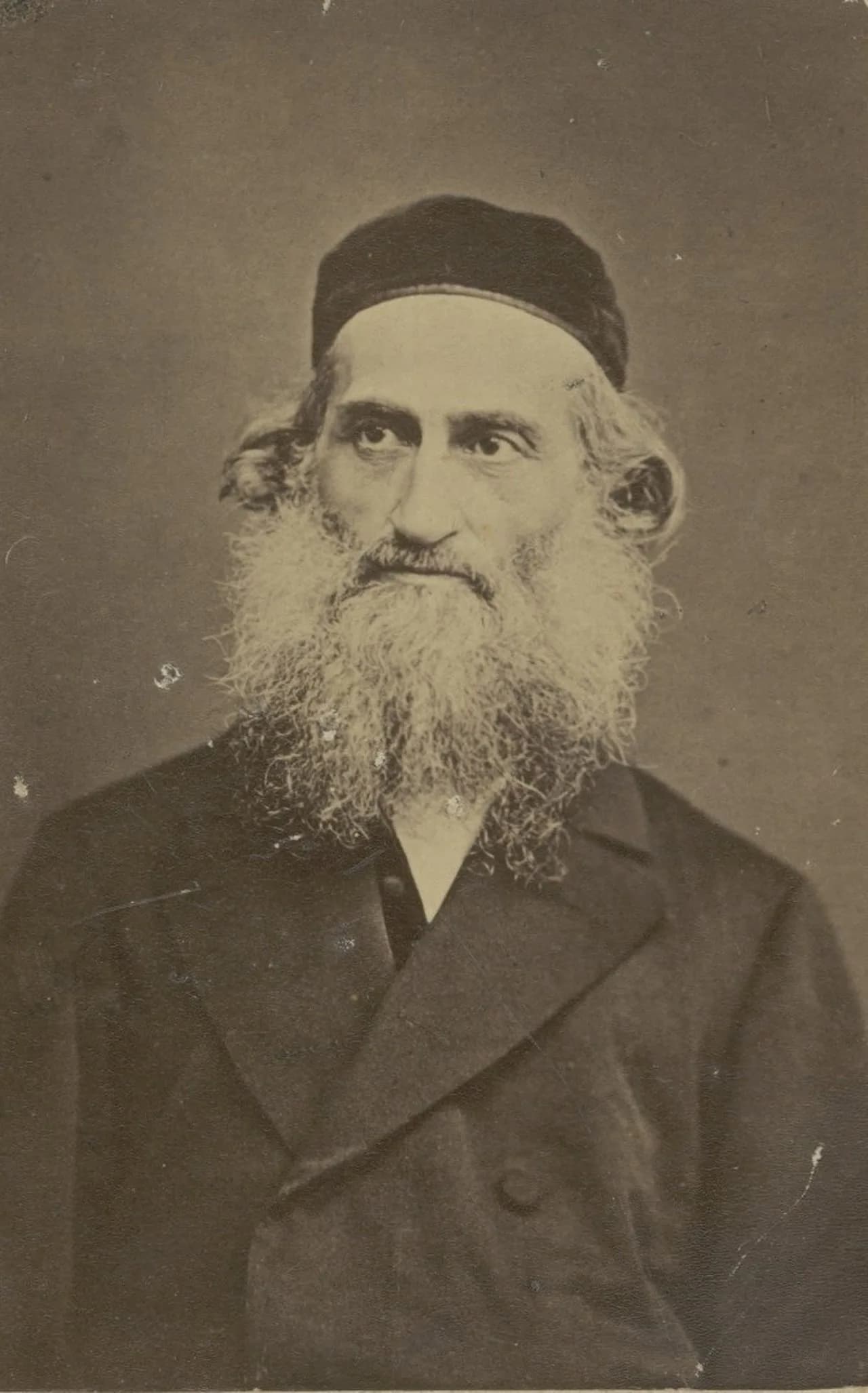 Baruch Isaak Lipschütz