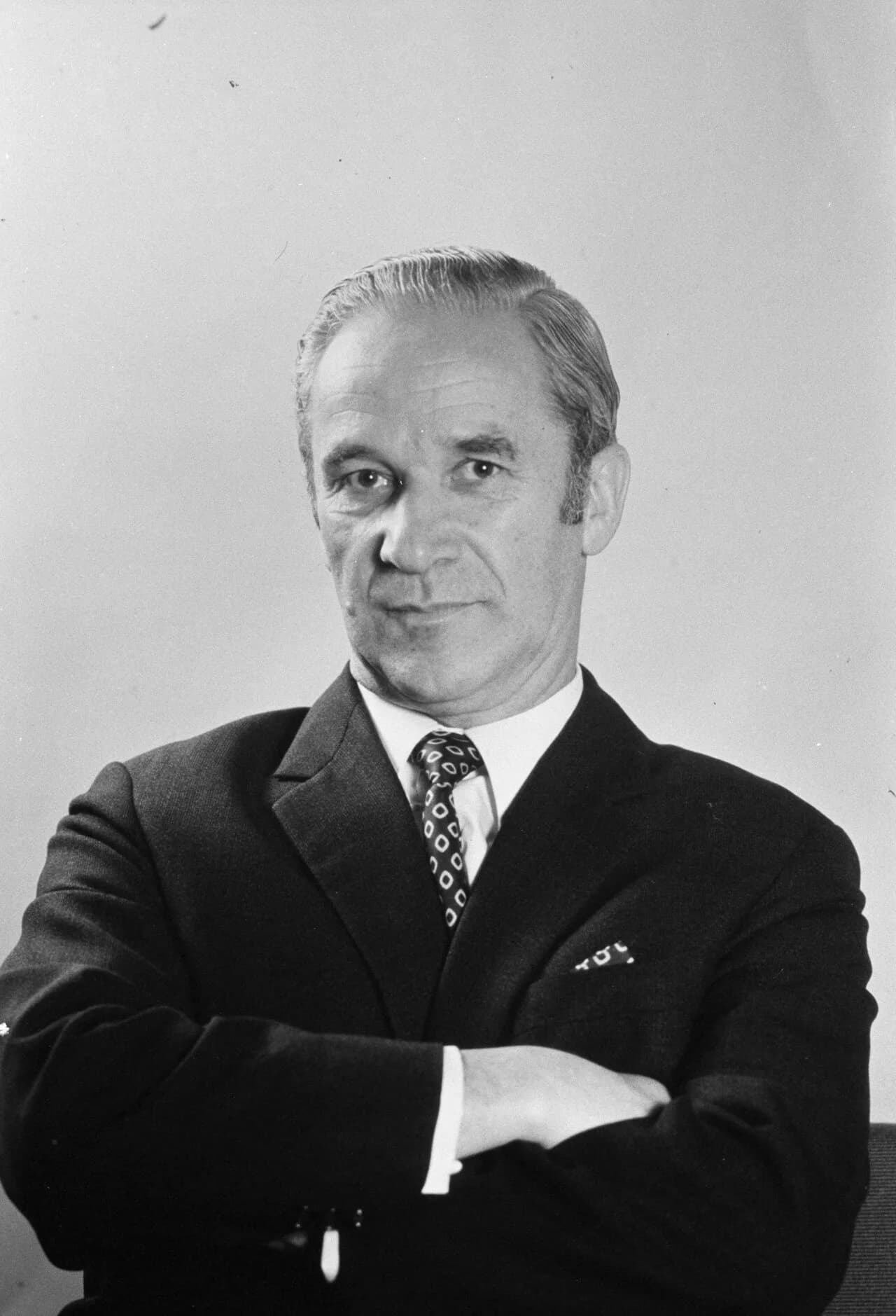 Anton Muheim