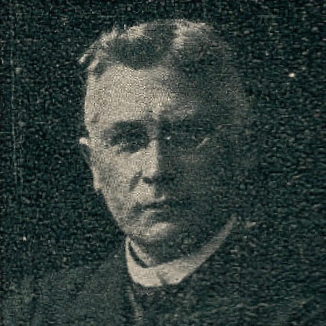 Ludwig Baur