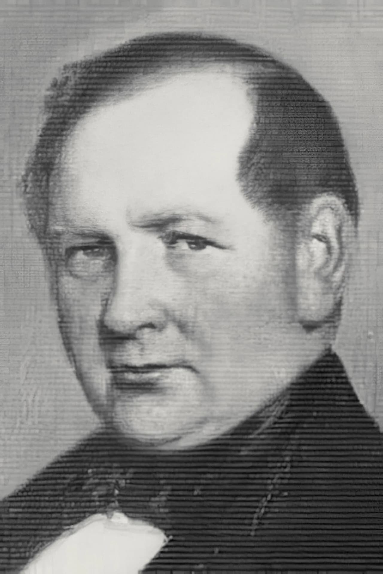 Wilhelm von Willich gen. von Pöllnitz