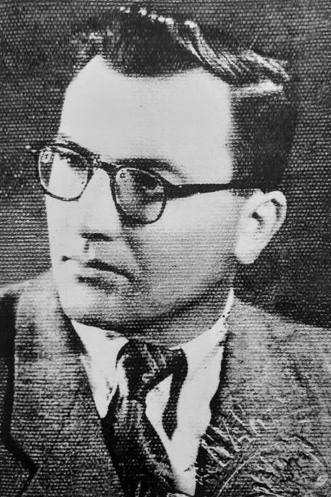 Marcin Drozd