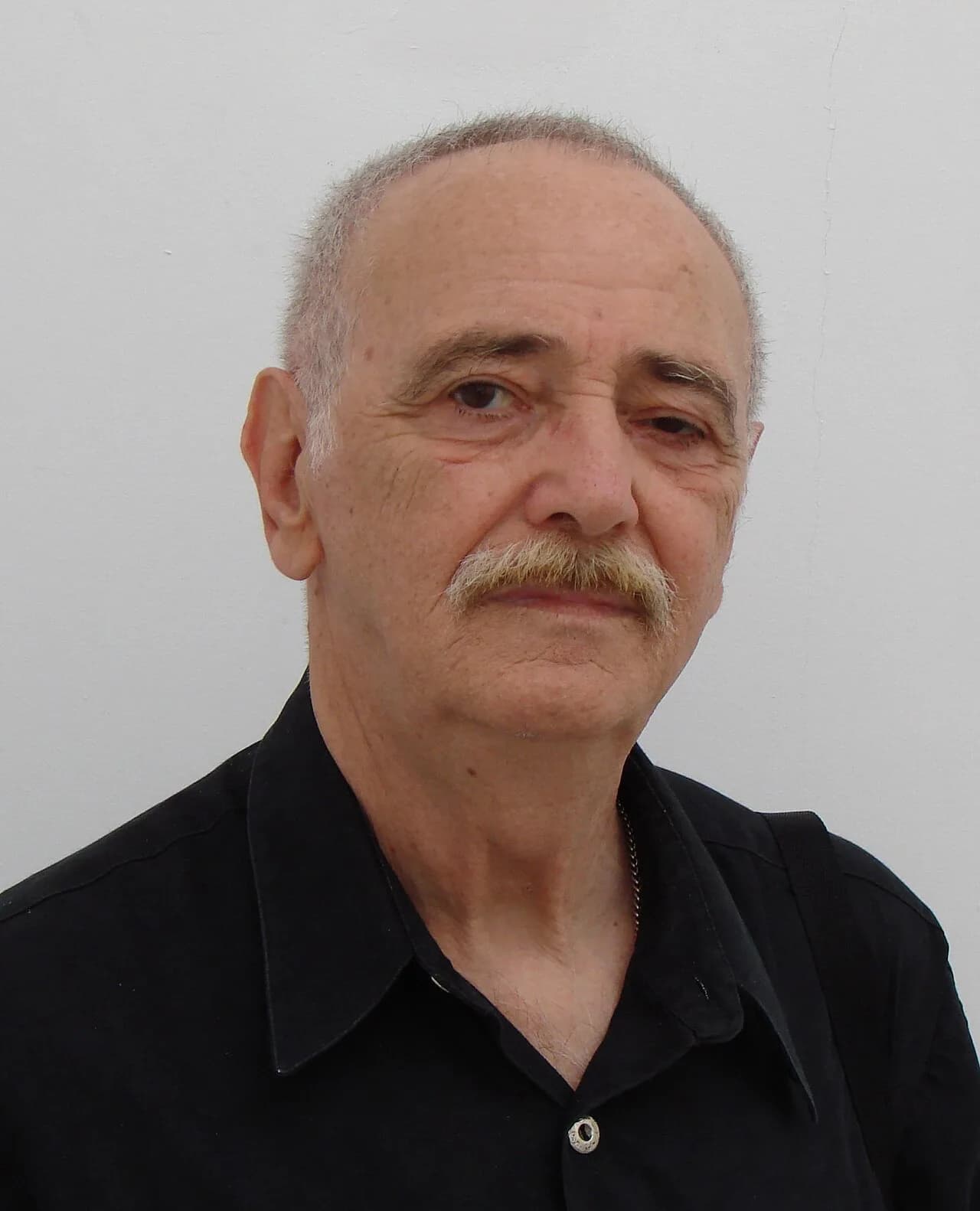 Mieczysław Herman