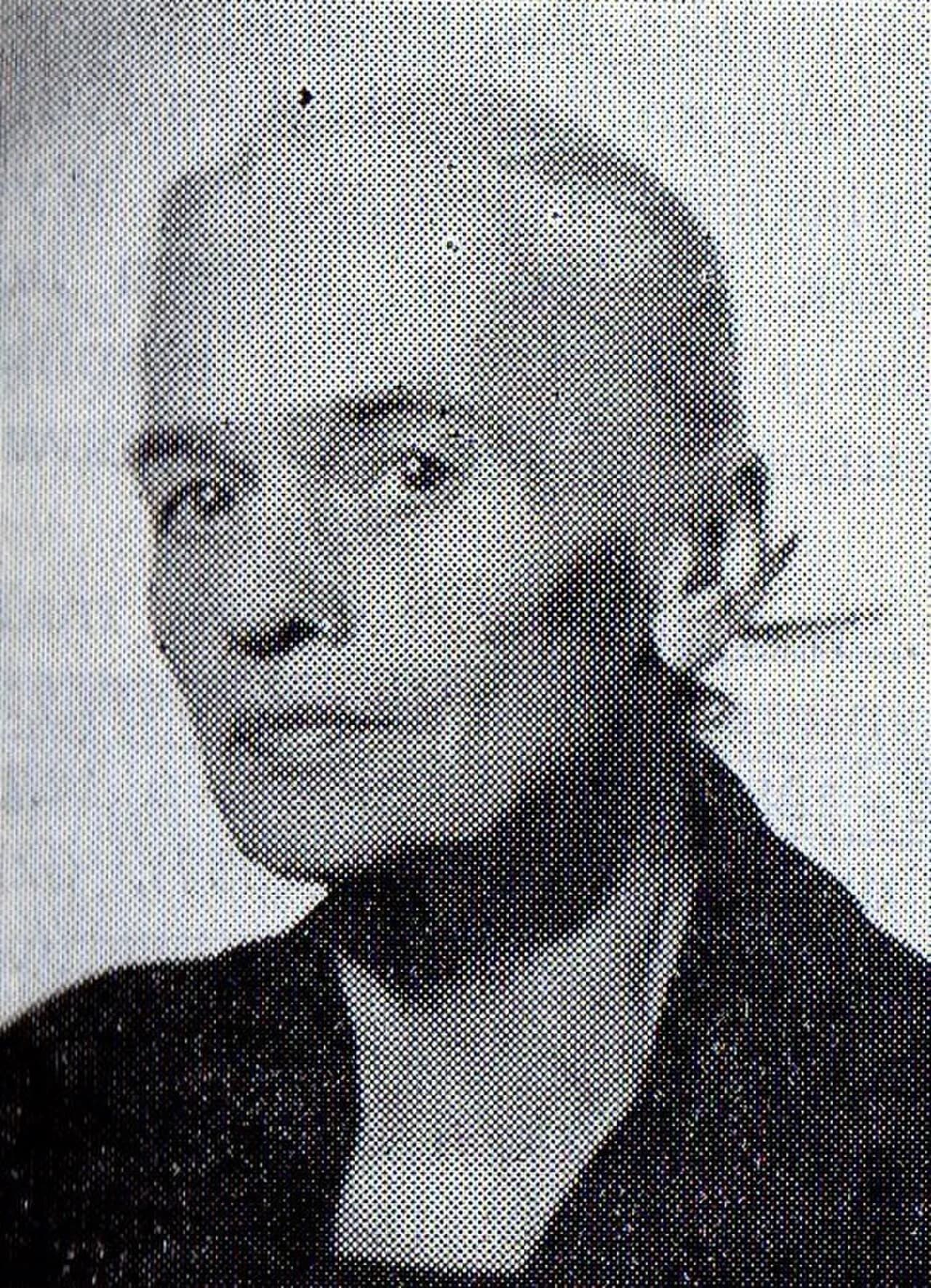 Irena Maślińska
