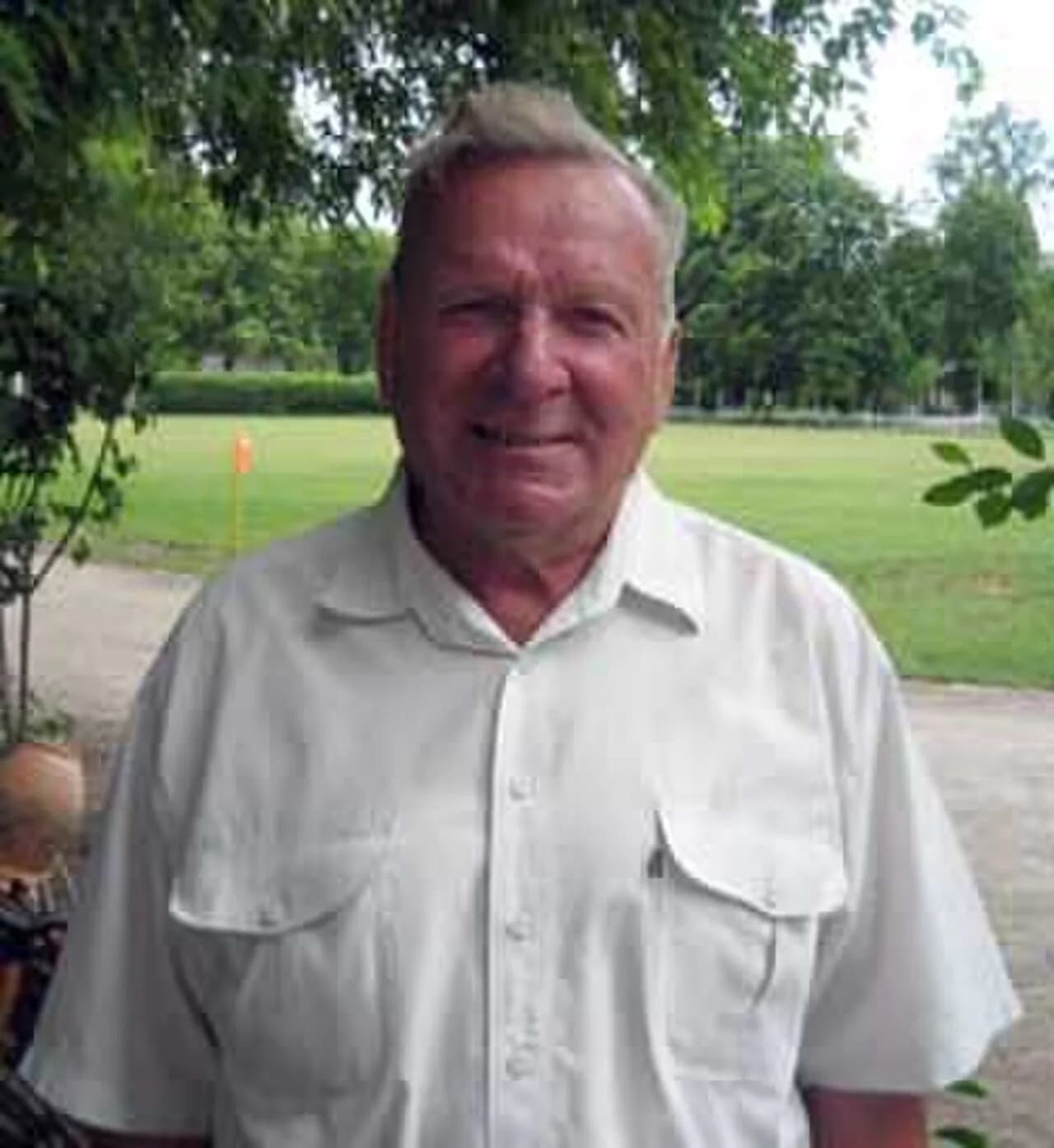Anatolij Witkow