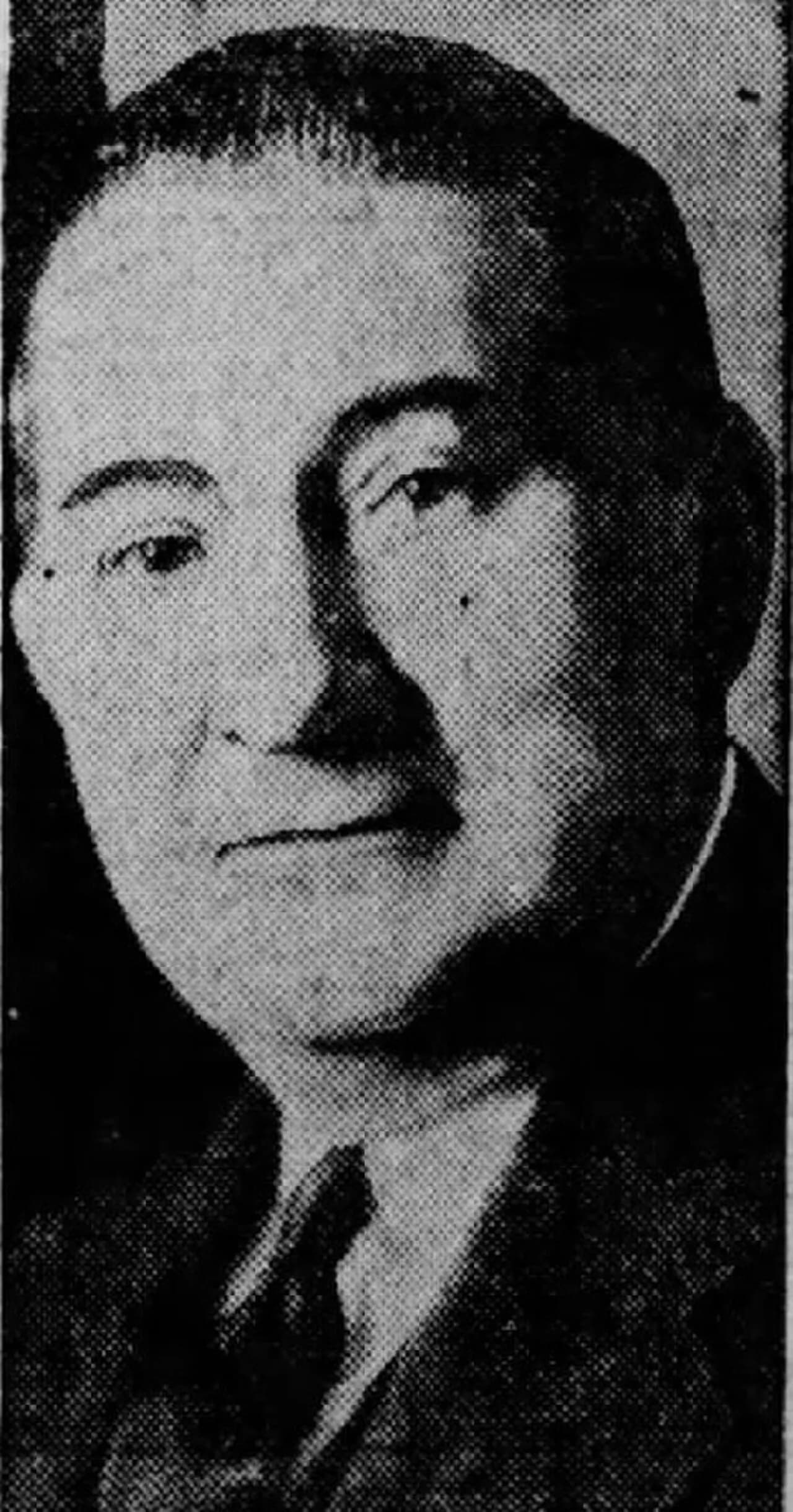 William F. Bleakley