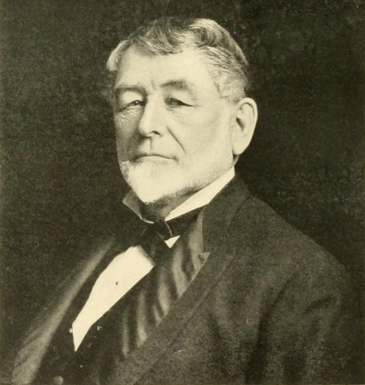 Spencer O. Fisher