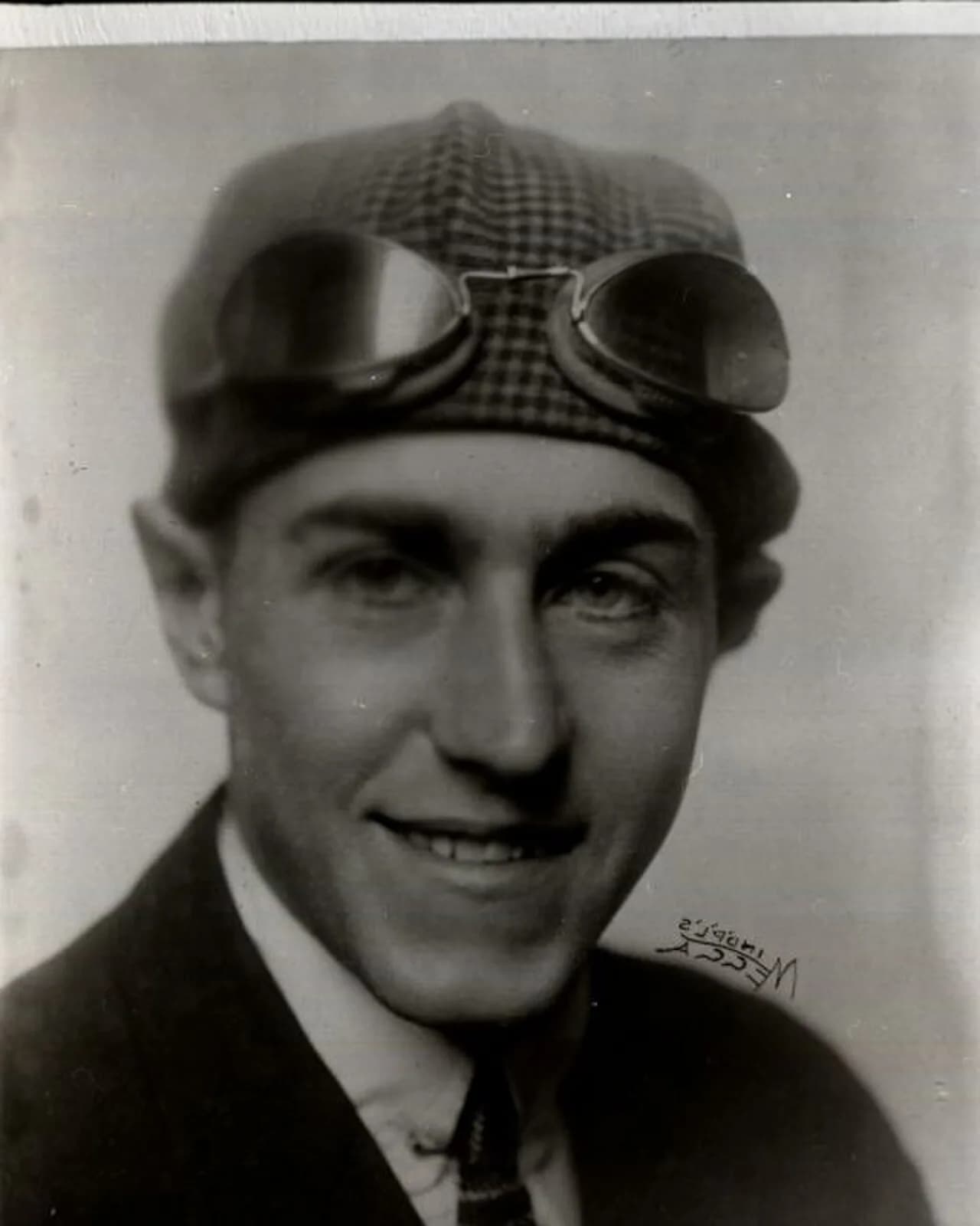 Spencer Wishart