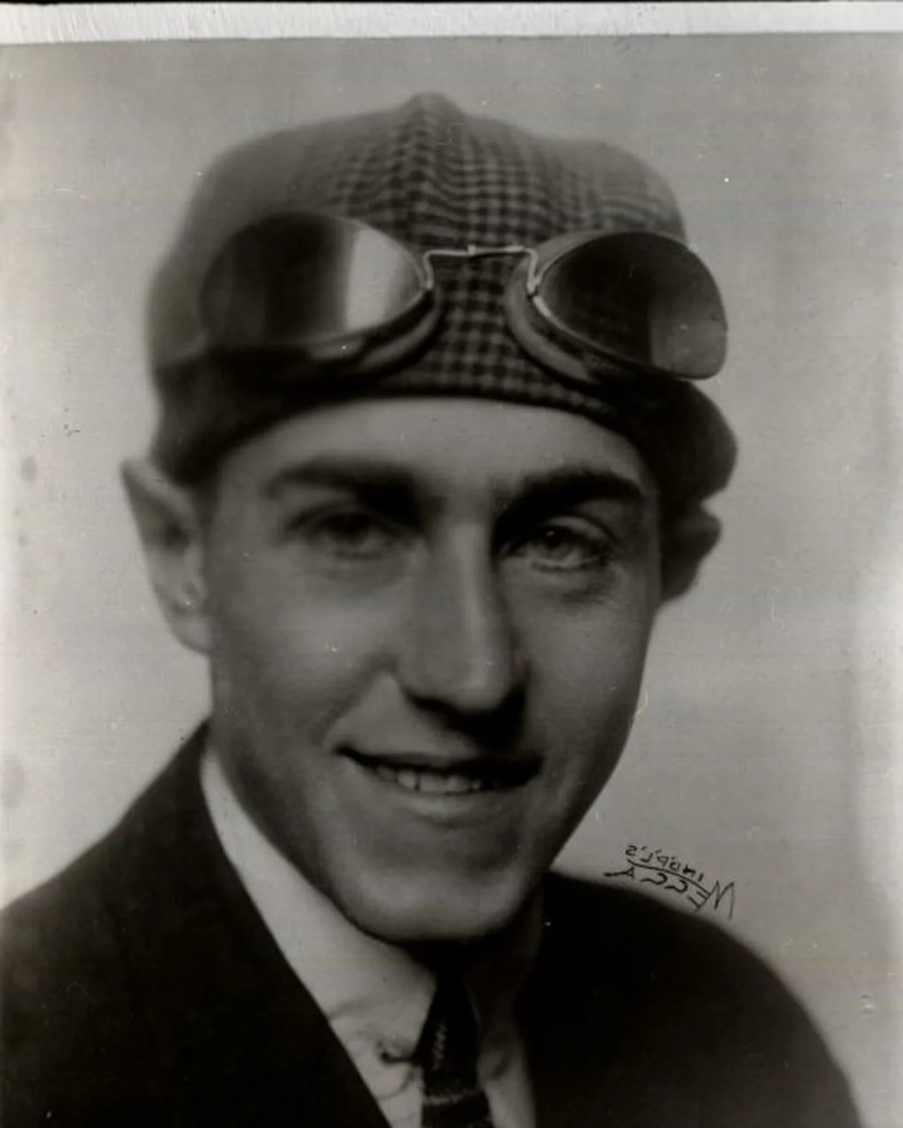 Spencer Wishart