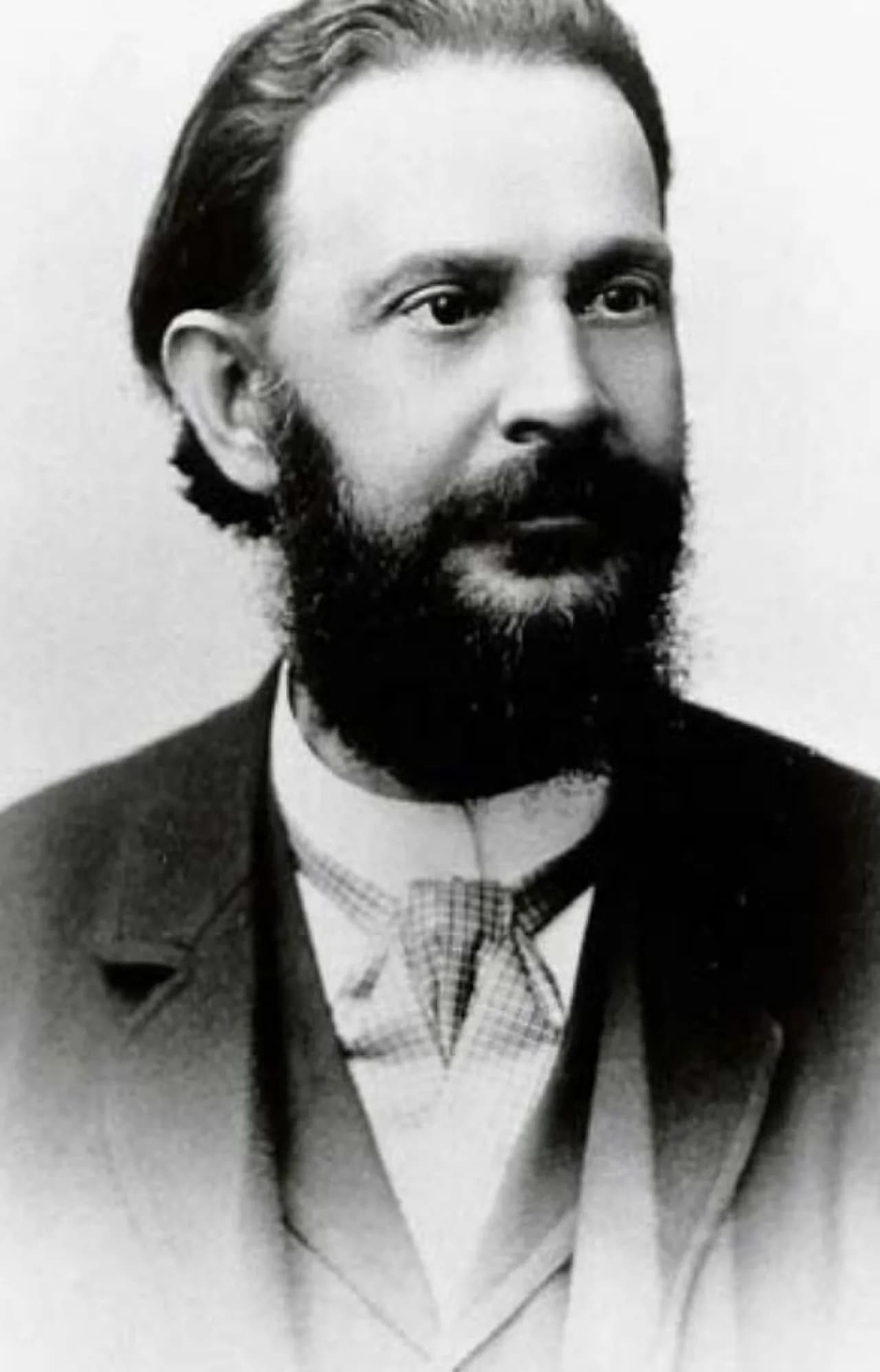 Rupert Böck