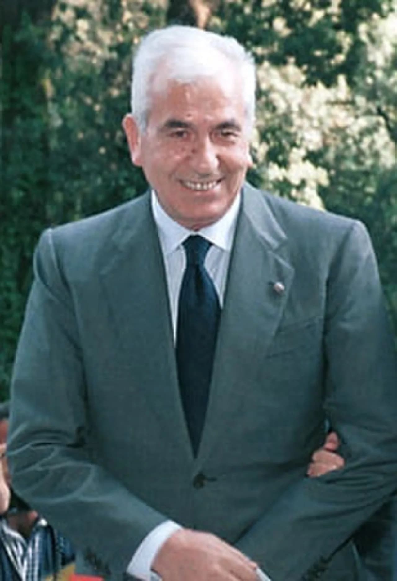 Pietro Larizza