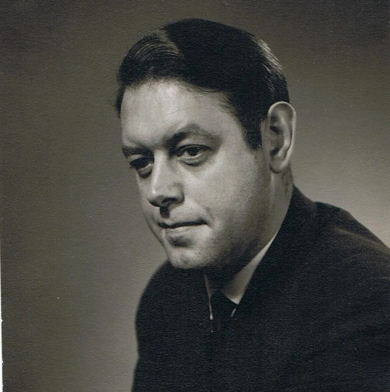 Wim Simons