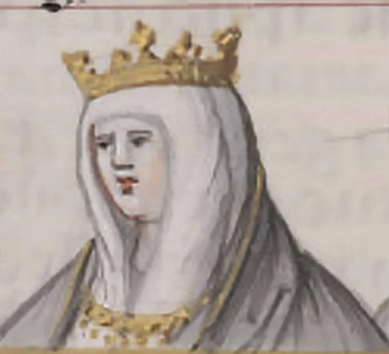 Katharina von Lancaster