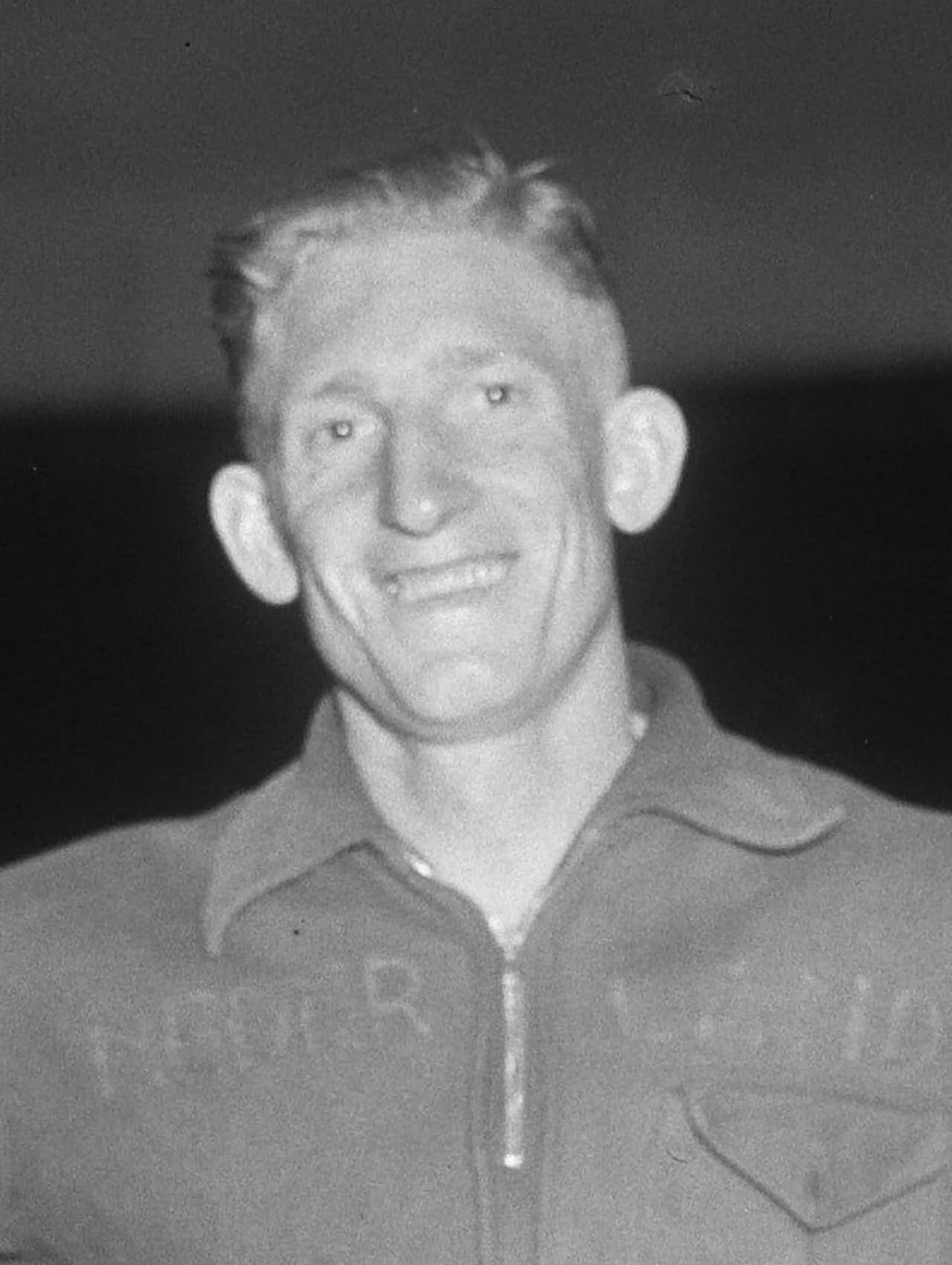 Heimen Lagerwaard