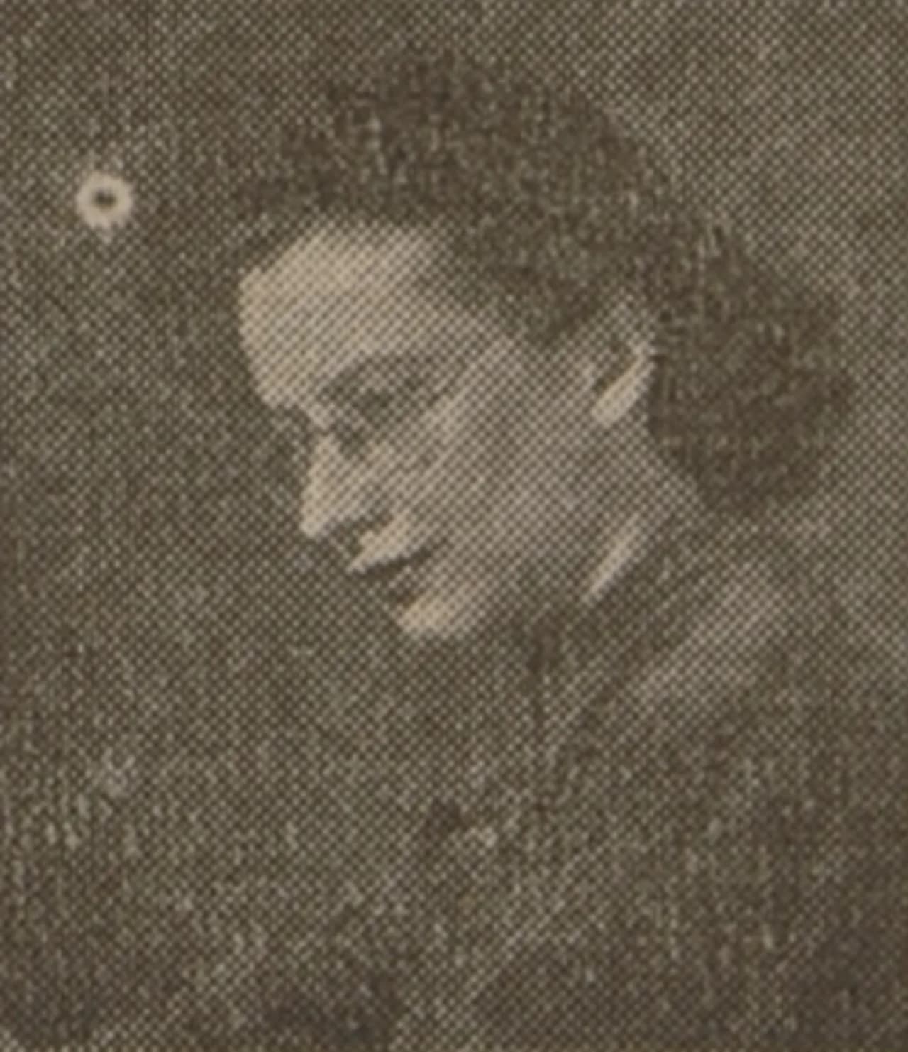 Zuzana Růžičková