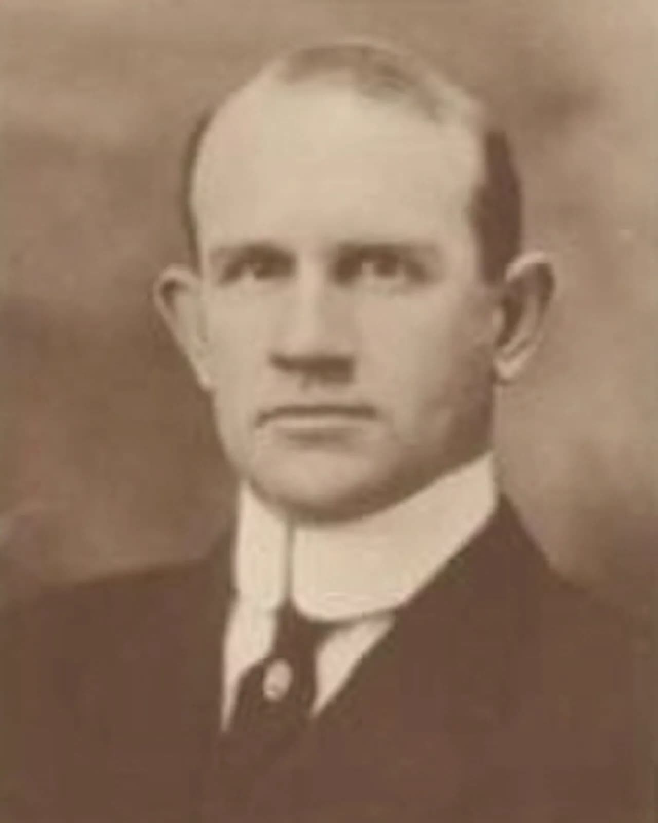 Robert K. Brock