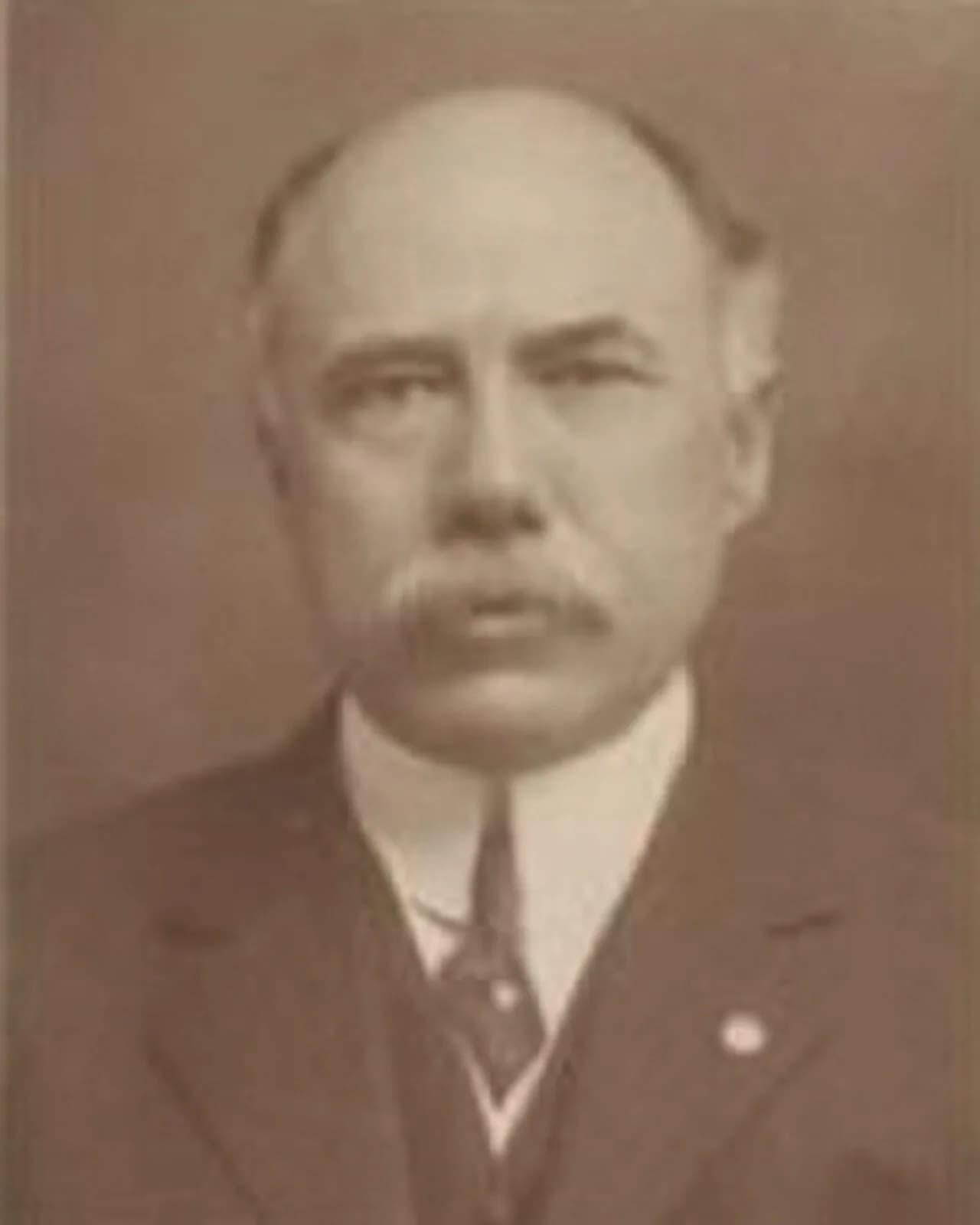 John A. Lesner