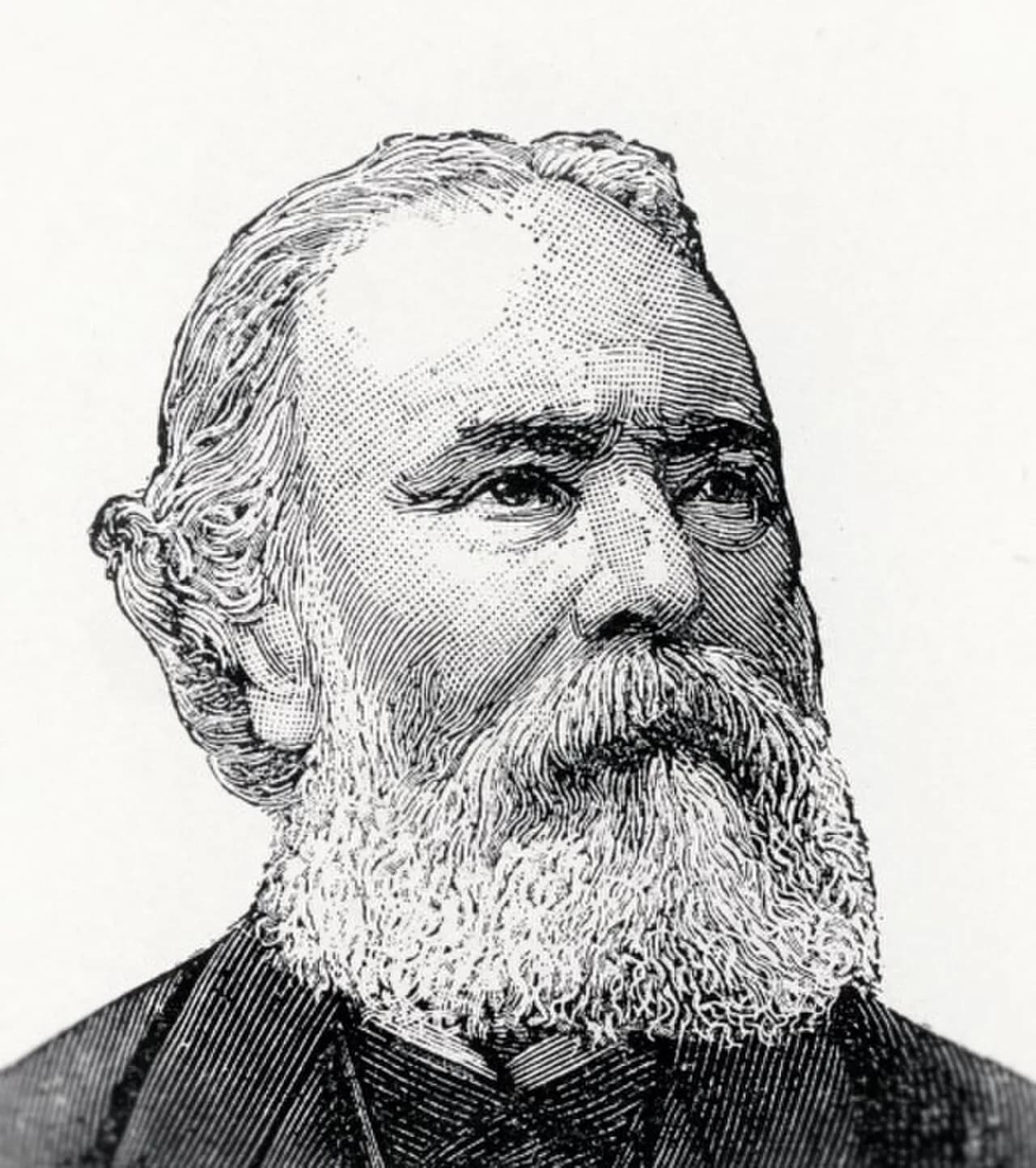Amédée Dumontpallier