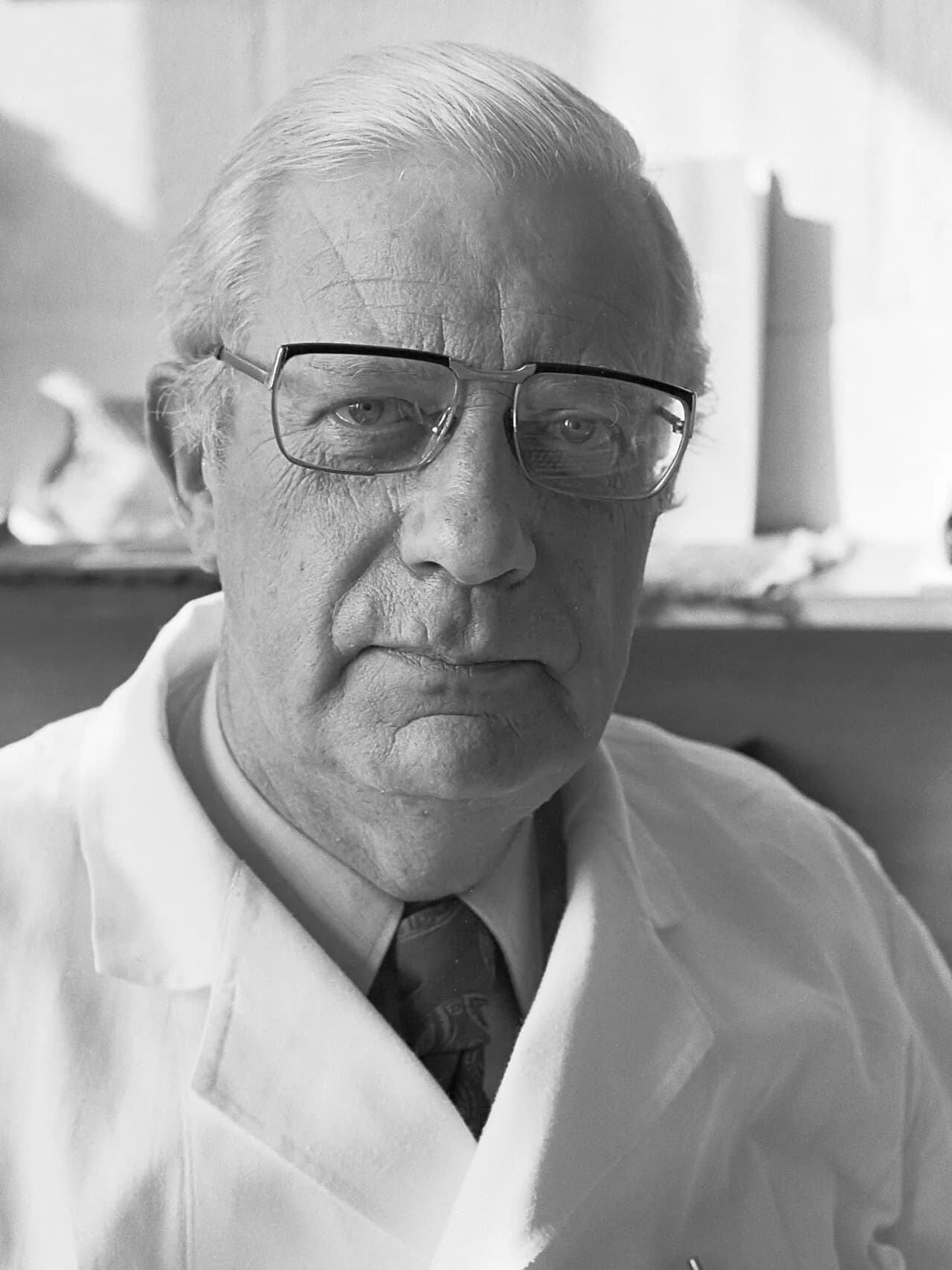 Hans Kappers