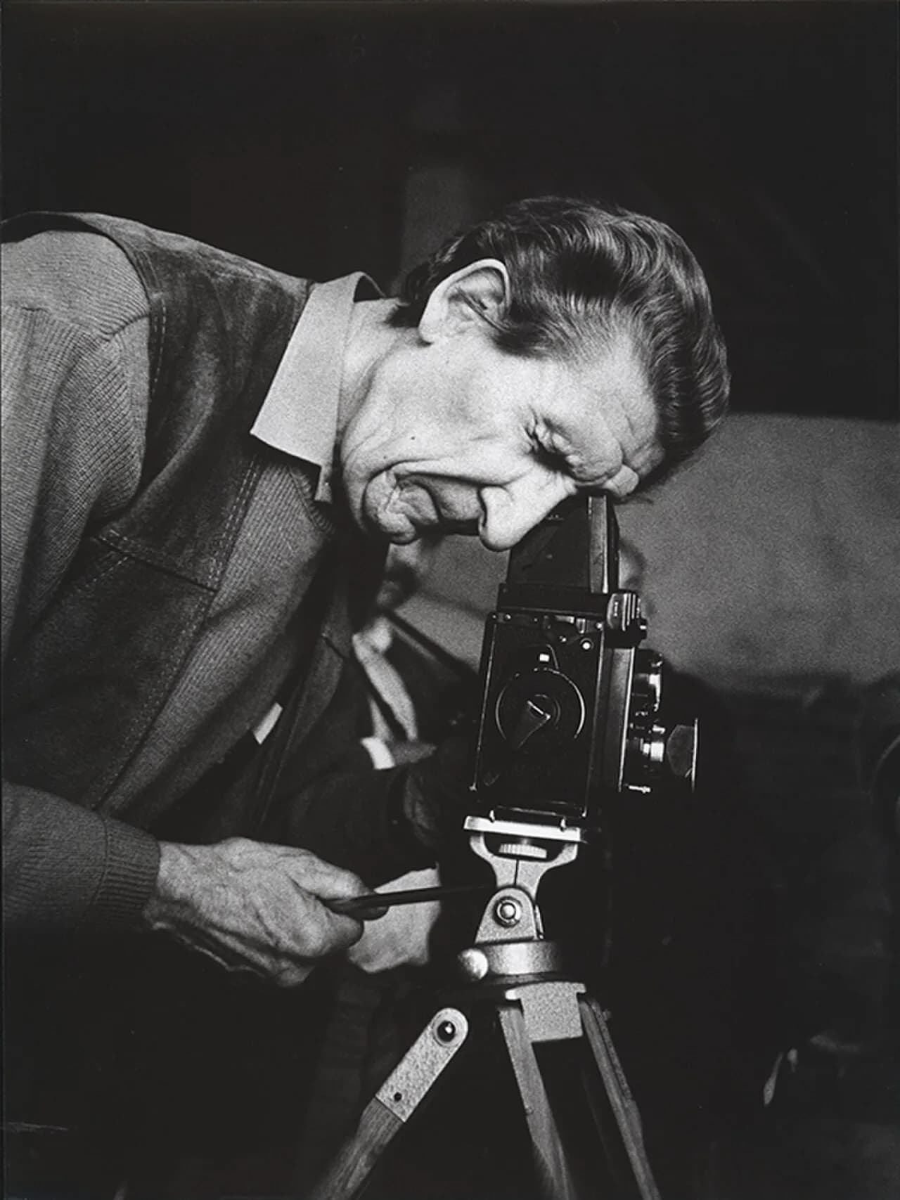 Milan Borovička
