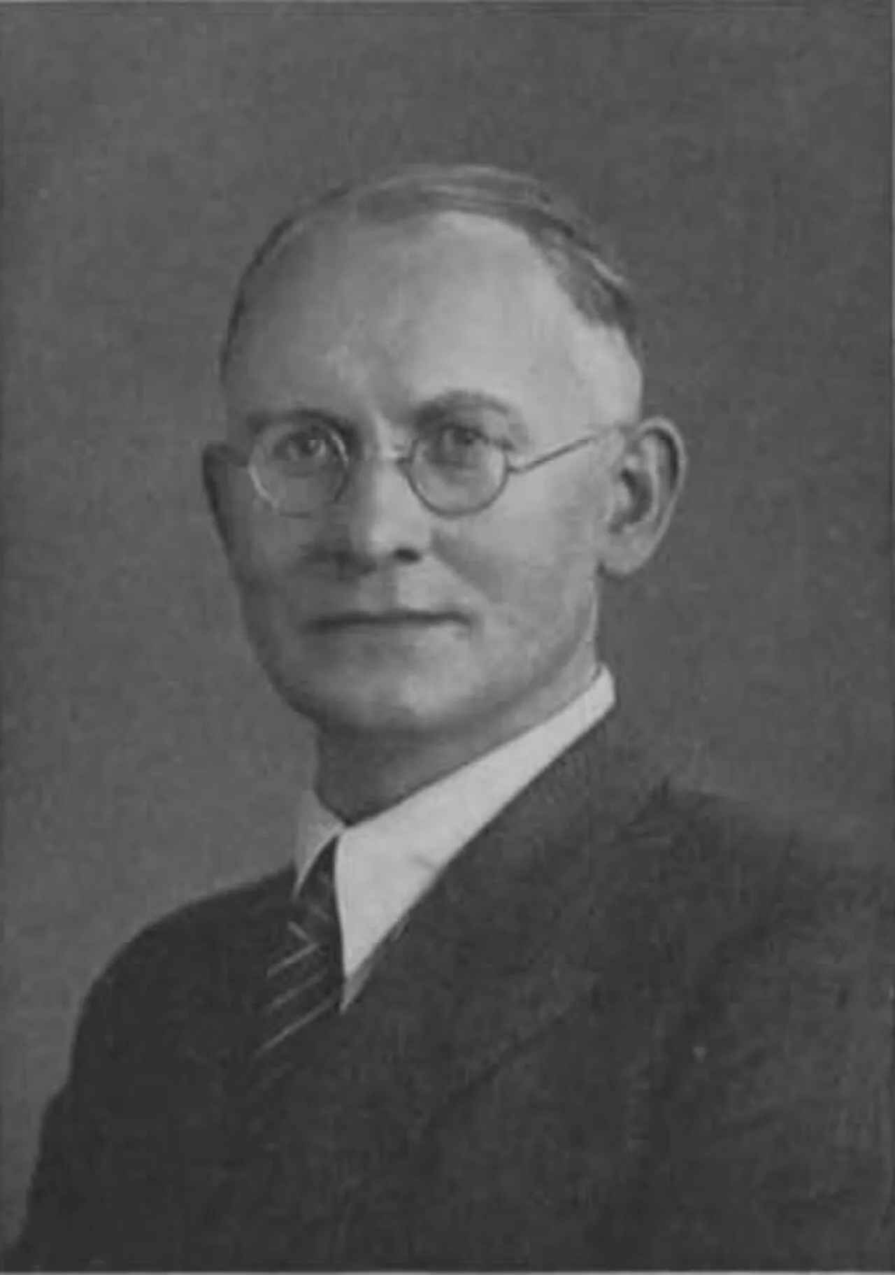 Jan Hendrik Engelhardt