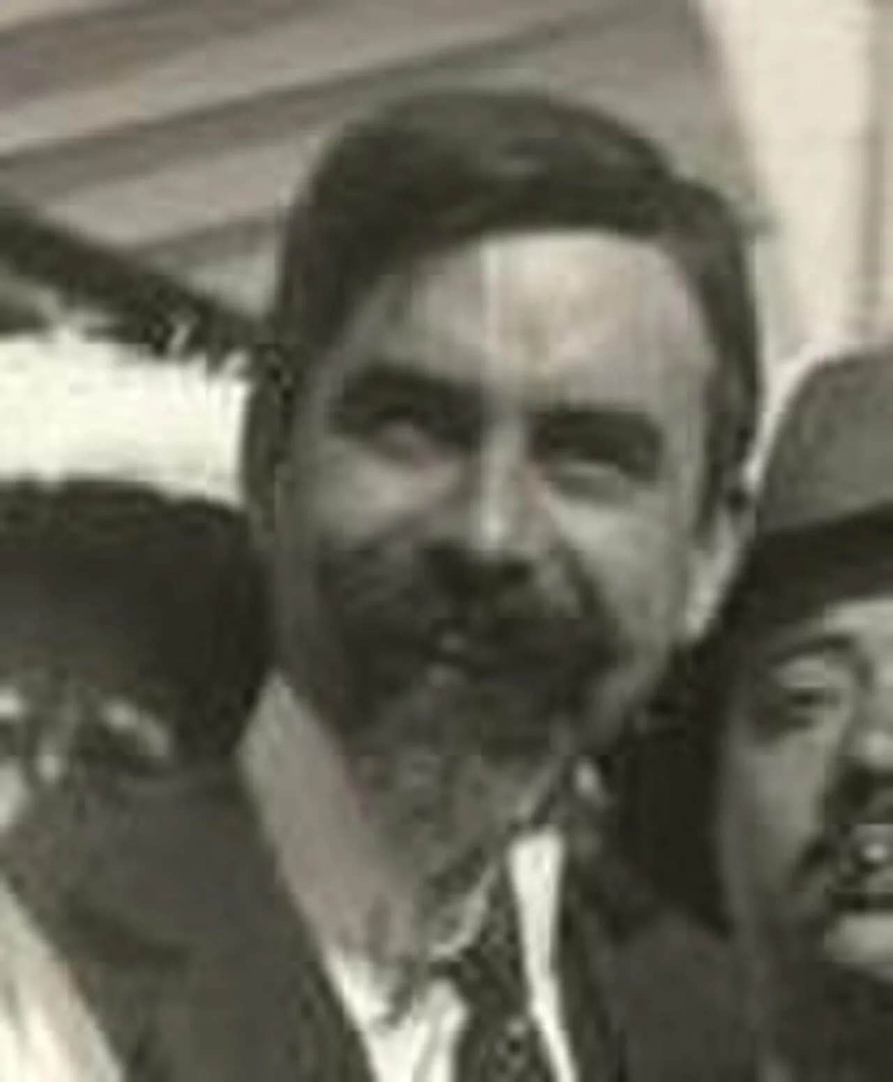 Emiel Hullebroeck