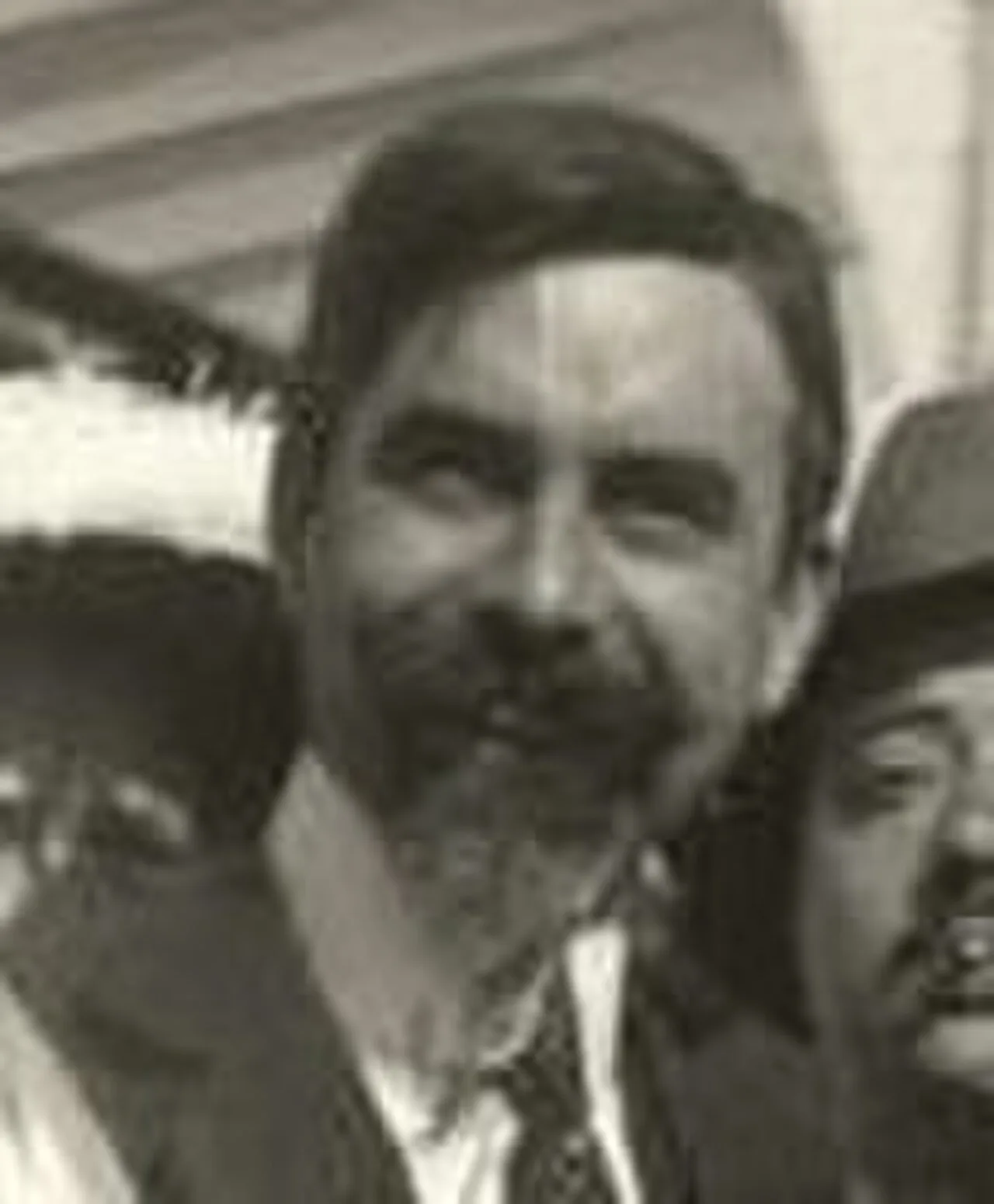 Emiel Hullebroeck