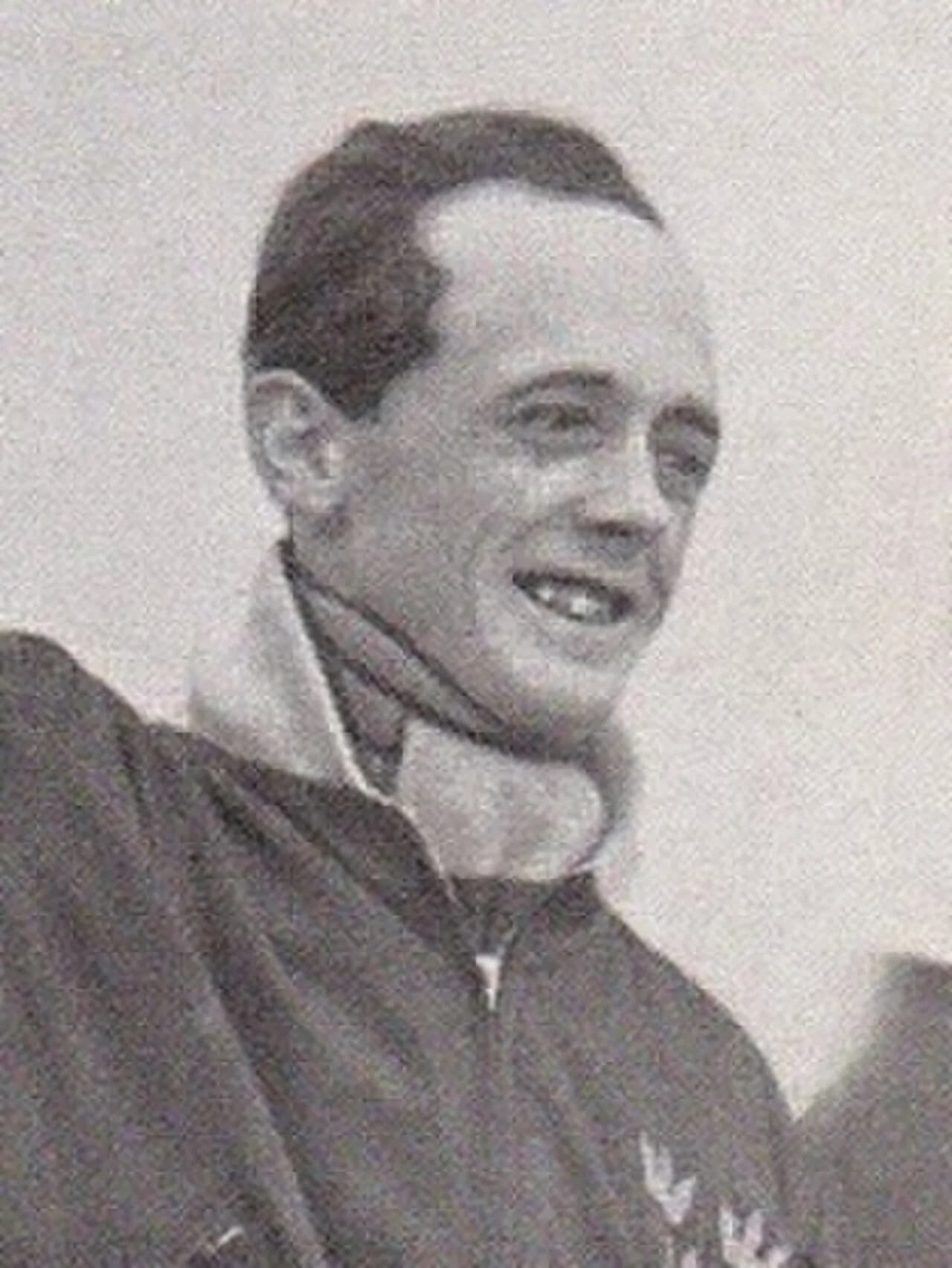 Carl-Erik Asplund