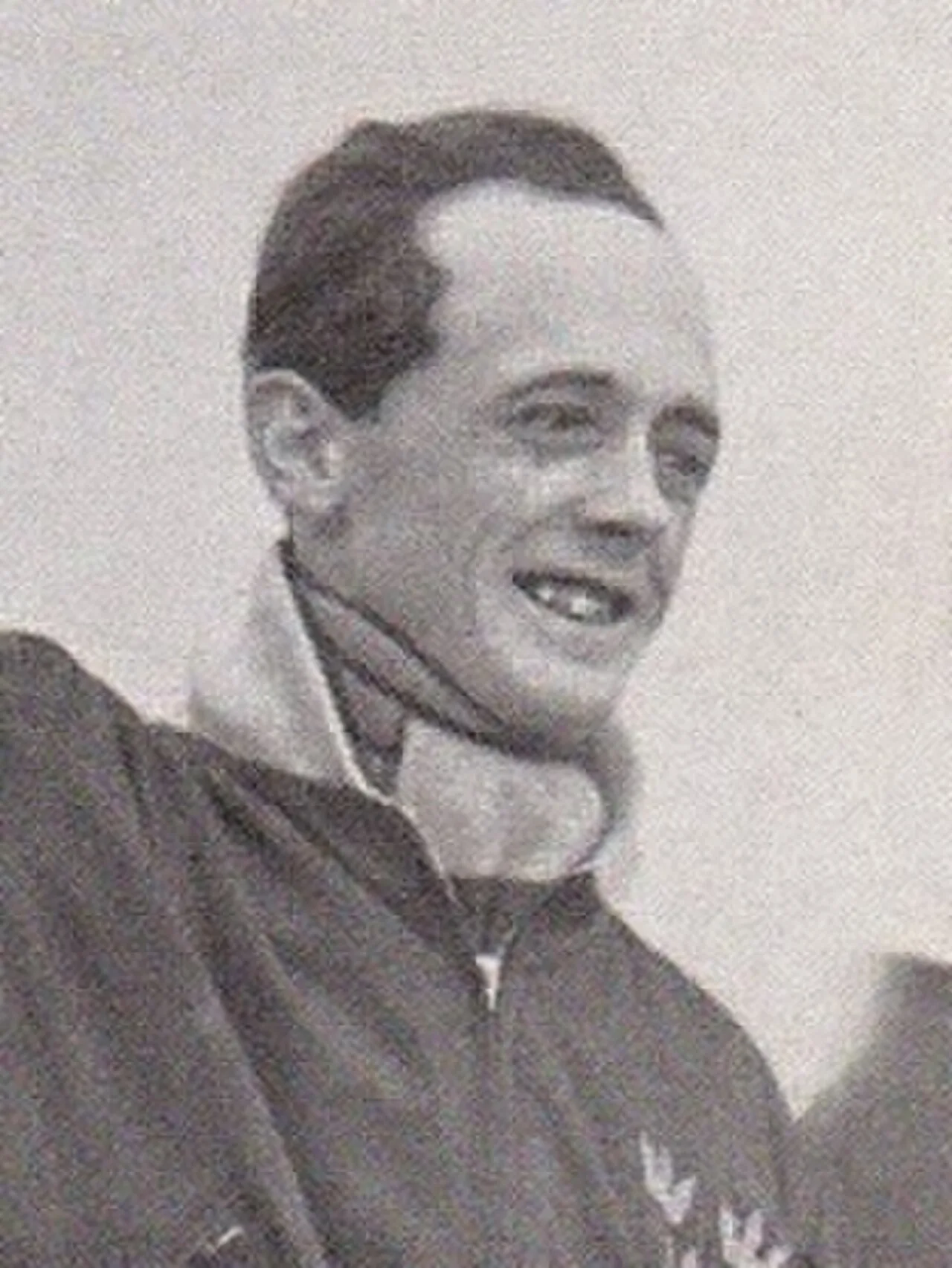 Carl-Erik Asplund