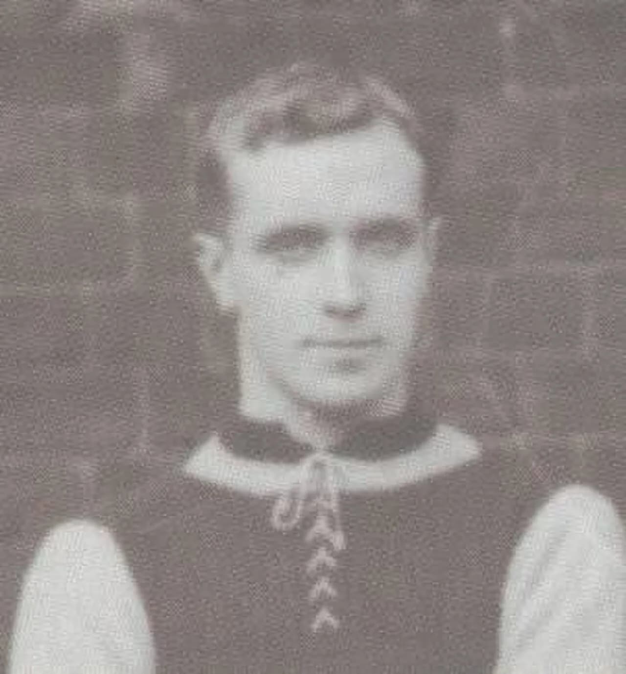 Howard Spencer