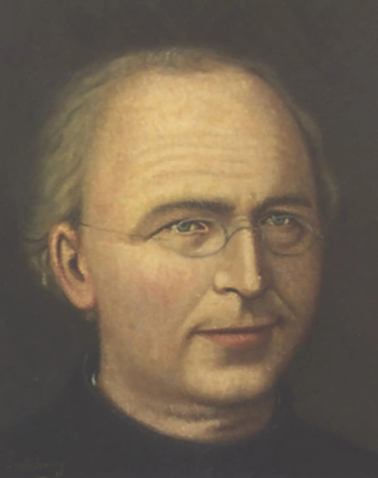 Auguste Etchécopar
