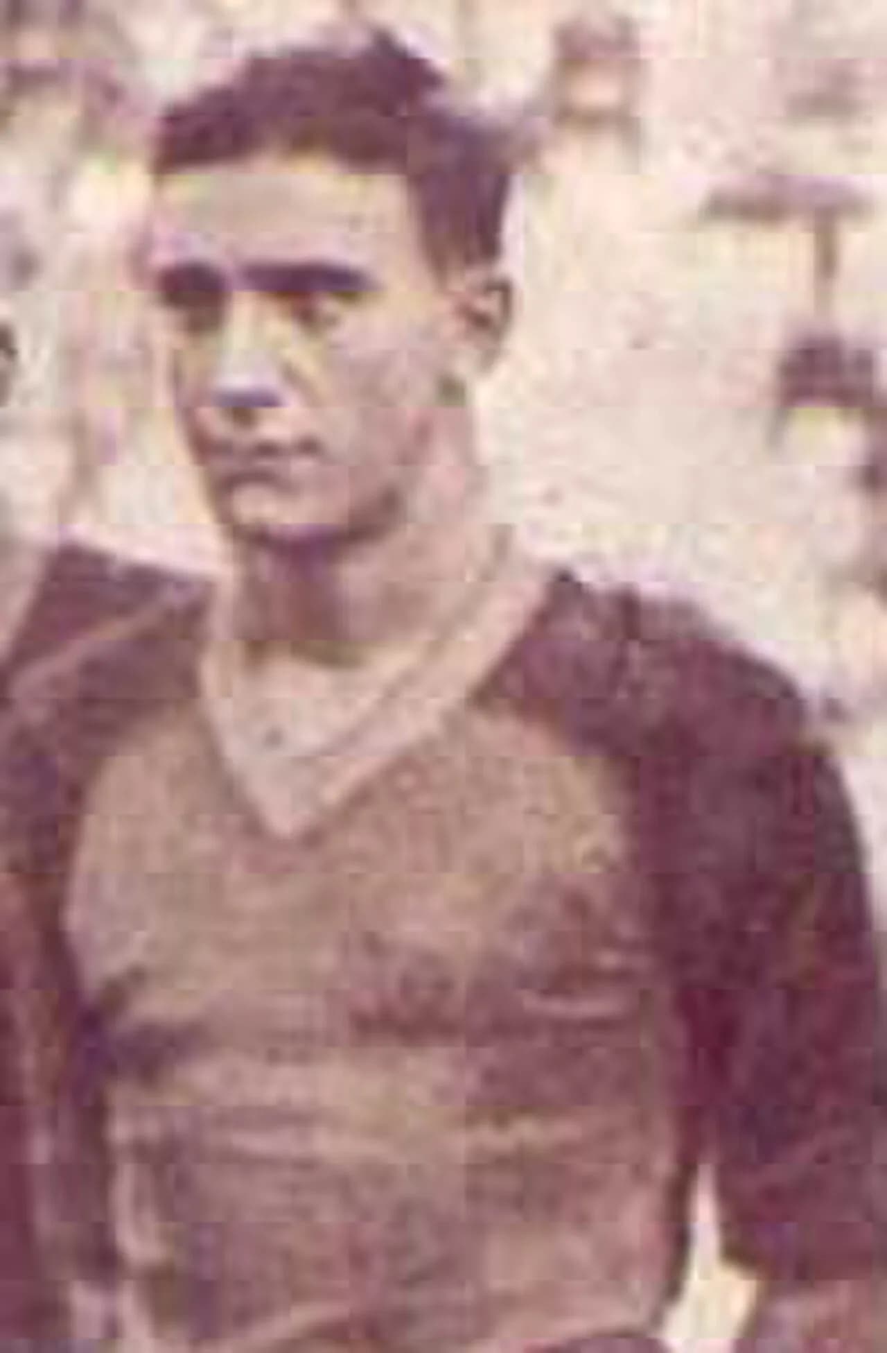 Aristide Coscia