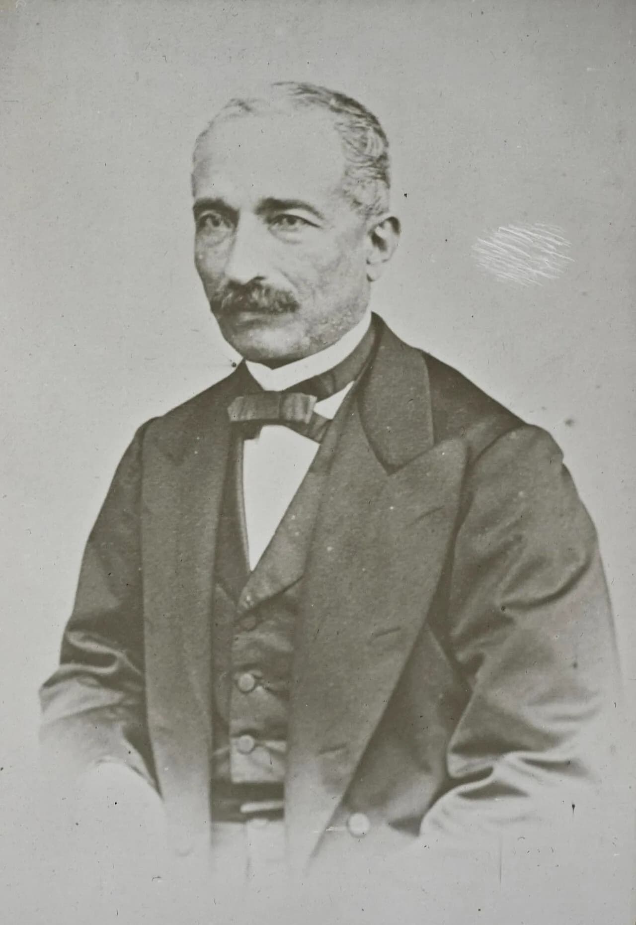 José Balta