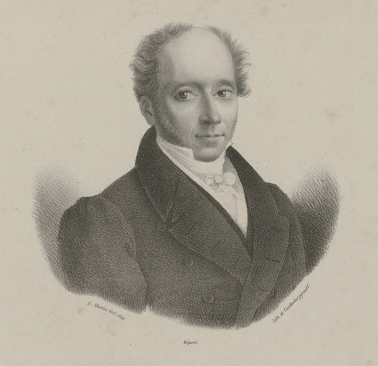 Theophile Fallon