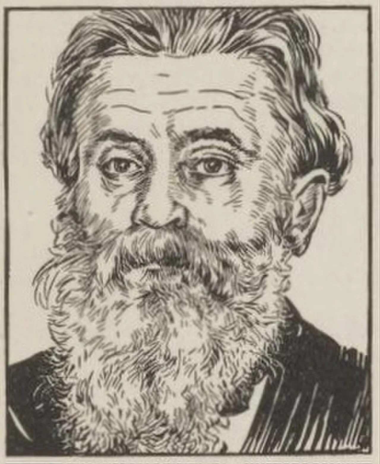 René de Clercq