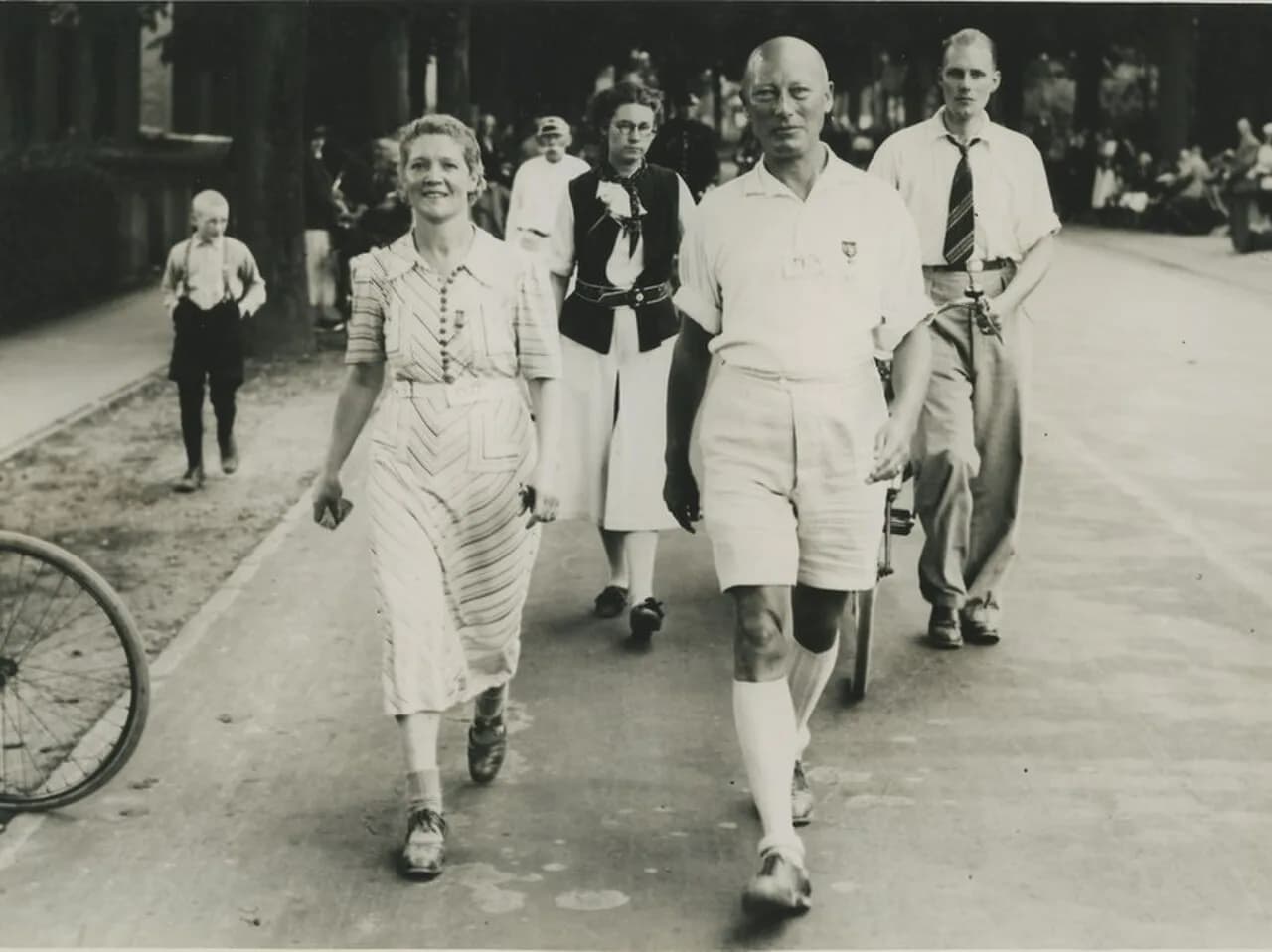 Jan Feitsma
