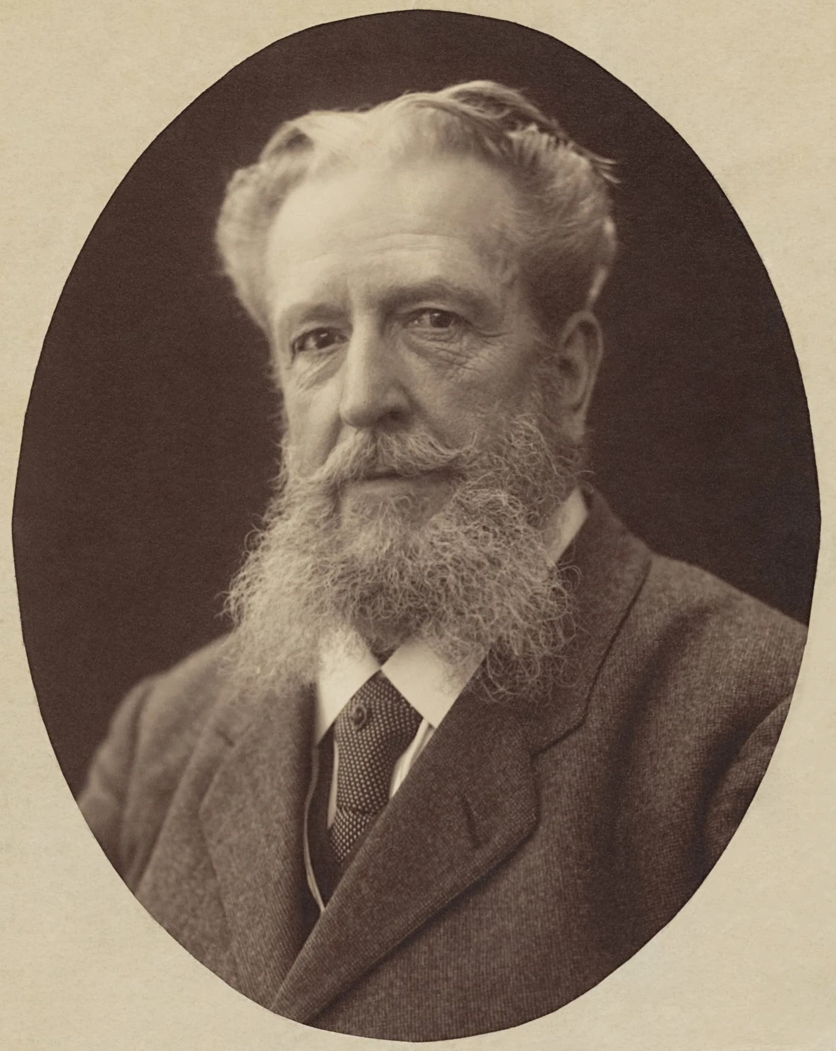 Jan Jacob Lodewijk ten Kate
