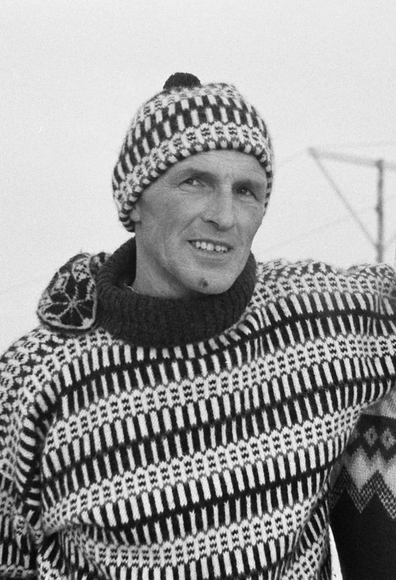 Jan Uitham